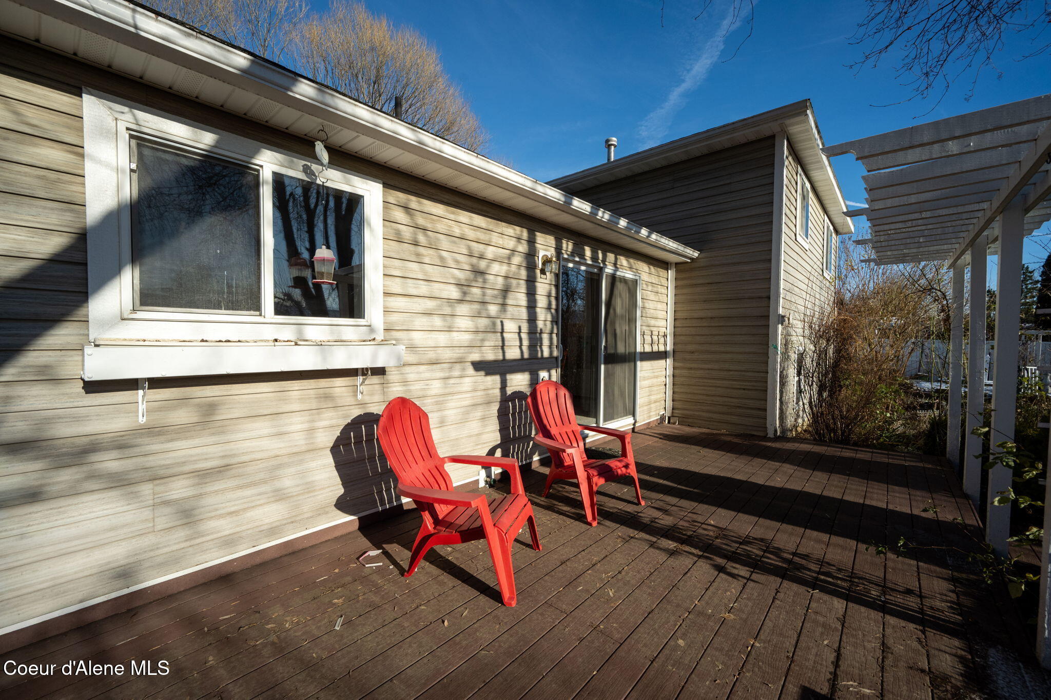 8288 Nebraska Street Rathdrum, ID 83858 - Photo 26 of 52 30-web-or-mls-DSC_4962