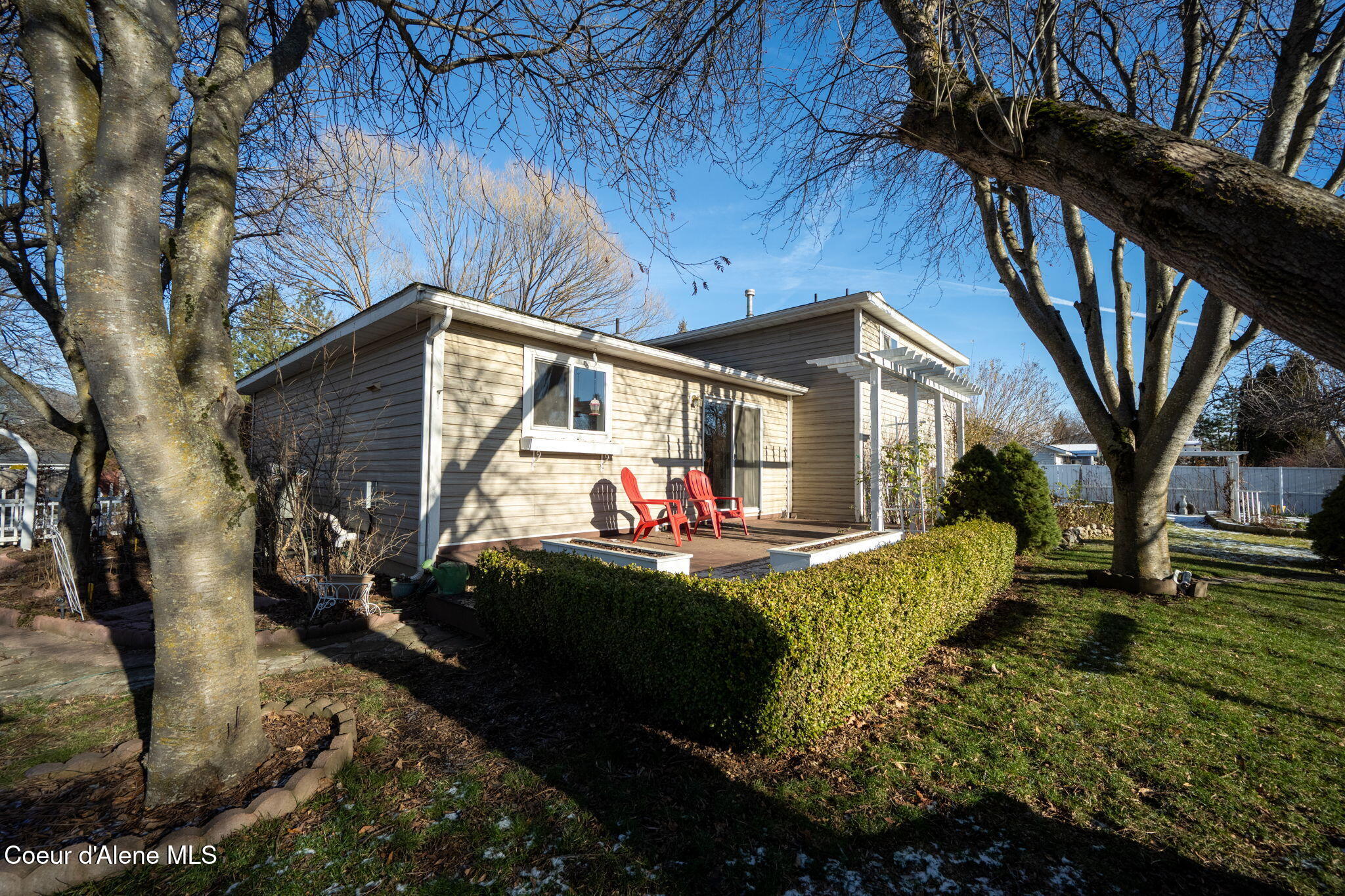 8288 Nebraska Street Rathdrum, ID 83858 - Photo 27 of 52 31-web-or-mls-DSC_4957