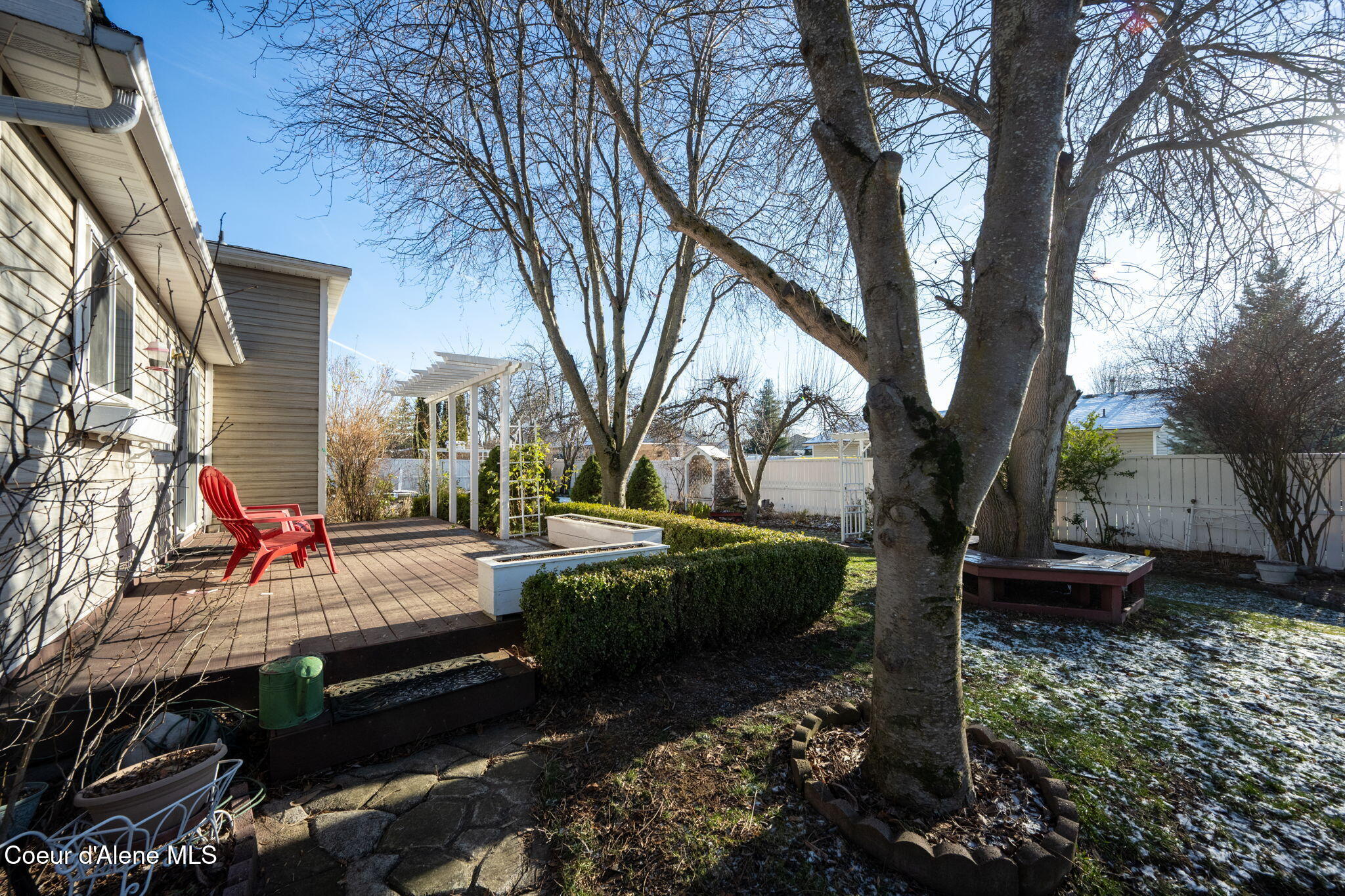 8288 Nebraska Street Rathdrum, ID 83858 - Photo 28 of 52 32-web-or-mls-DSC_4967