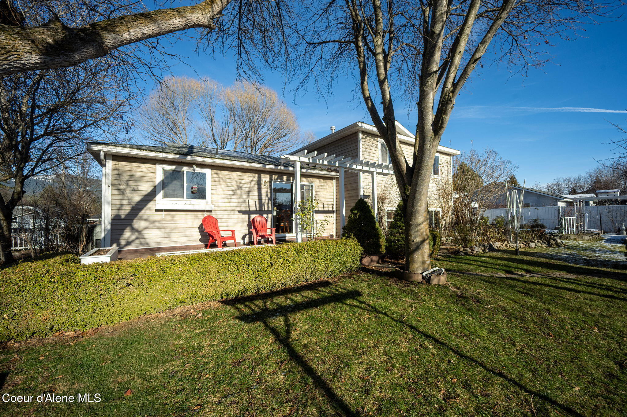 8288 Nebraska Street Rathdrum, ID 83858 - Photo 29 of 52 33-web-or-mls-DSC_4947