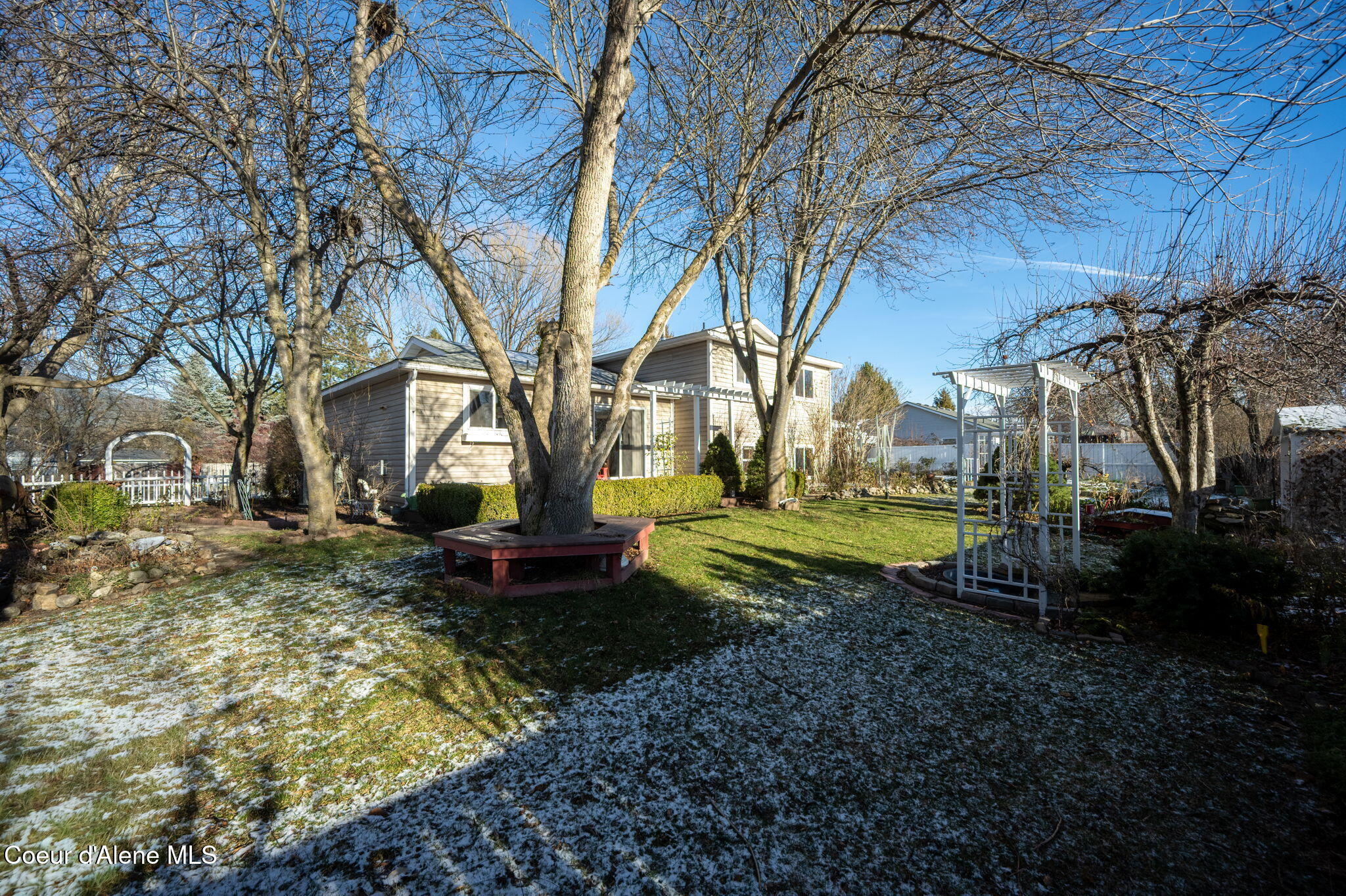 8288 Nebraska Street Rathdrum, ID 83858 - Photo 30 of 52 34-web-or-mls-DSC_4952