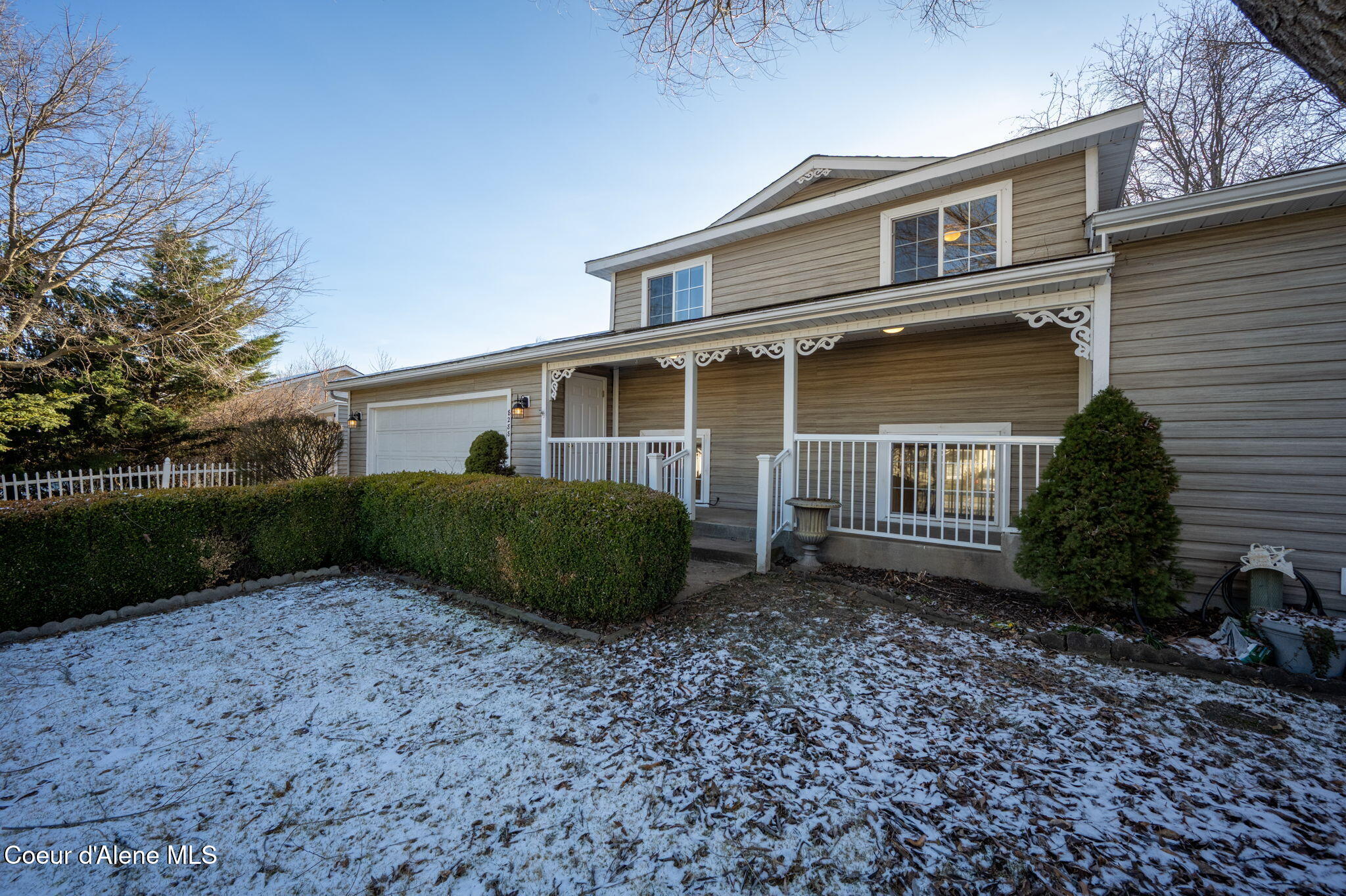 8288 Nebraska Street Rathdrum, ID 83858 - Photo 3 of 52 6-web-or-mls-DSC_4772