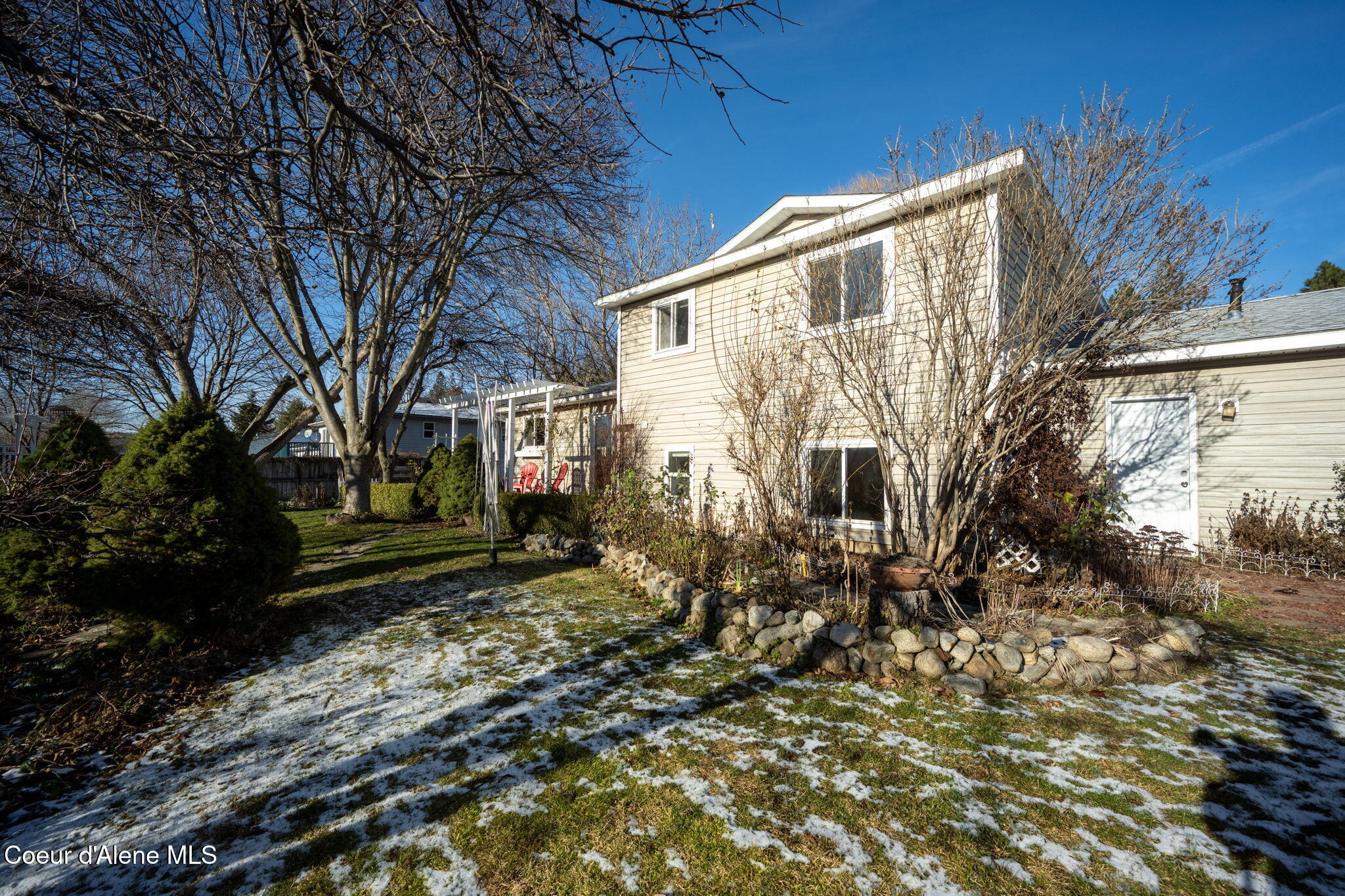 8288 Nebraska Street Rathdrum, ID 83858 - Photo 31 of 52 35-web-or-mls-DSC_4942