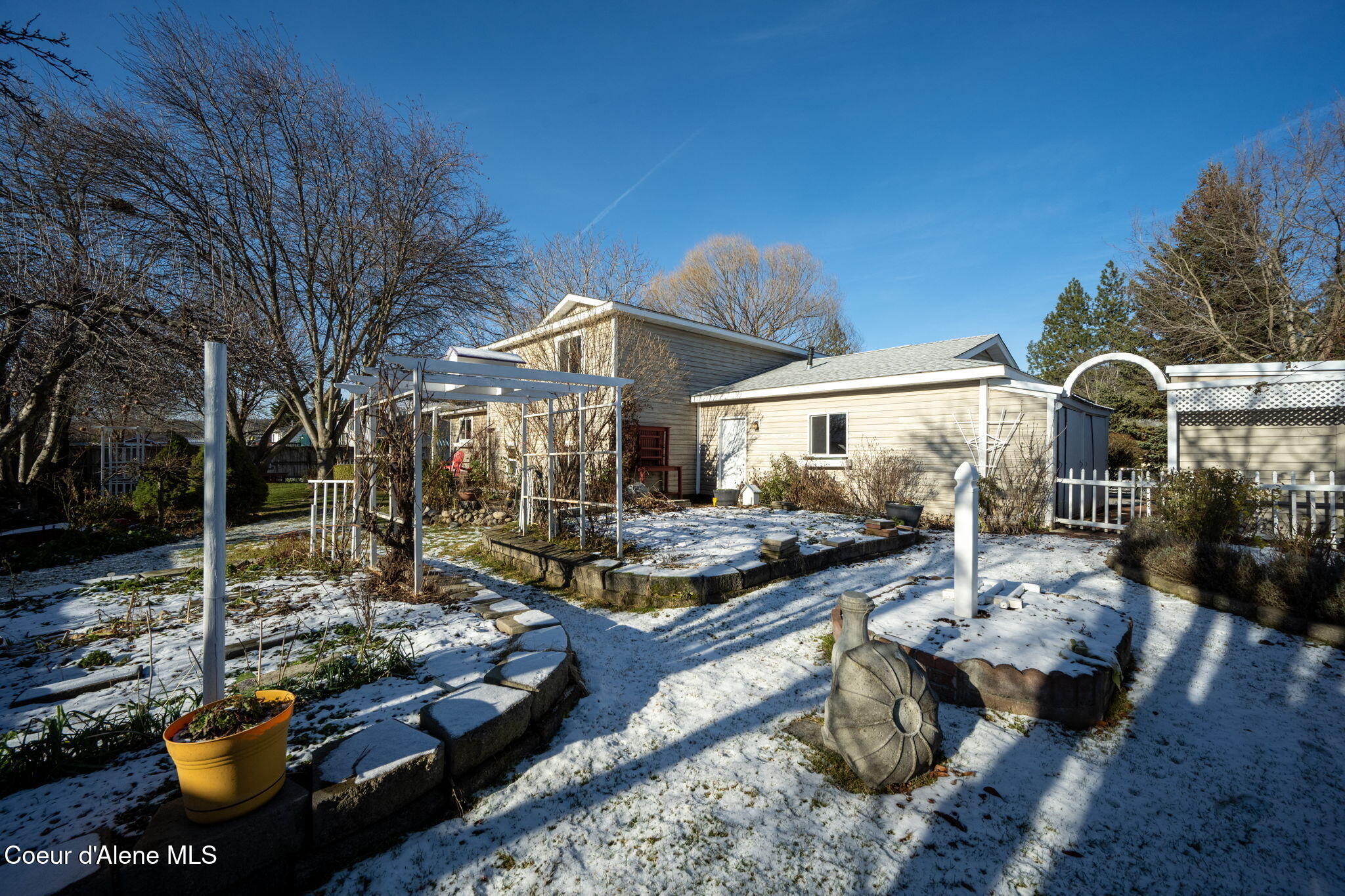 8288 Nebraska Street Rathdrum, ID 83858 - Photo 32 of 52 36-web-or-mls-DSC_4937