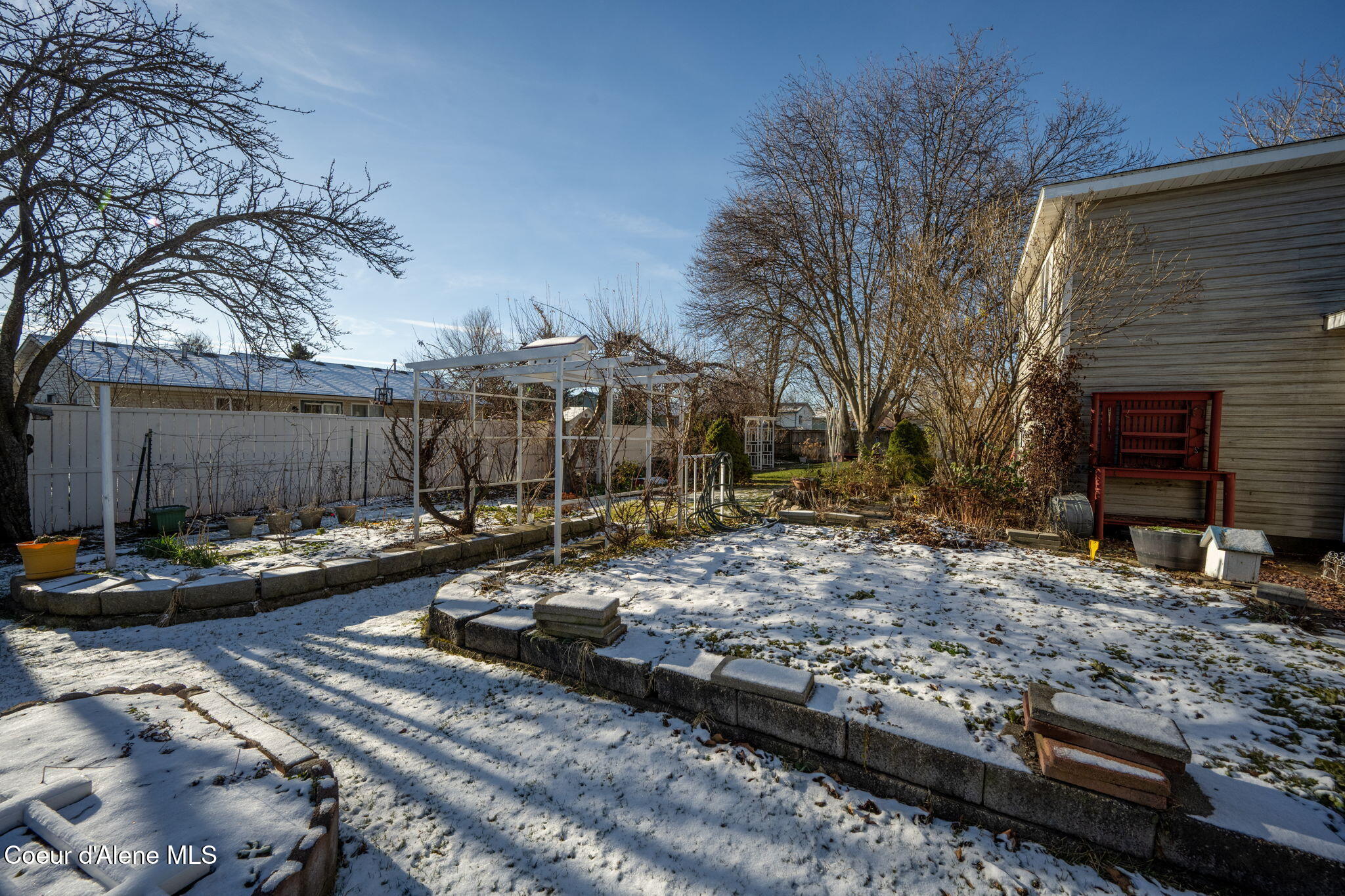 8288 Nebraska Street Rathdrum, ID 83858 - Photo 33 of 52 37-web-or-mls-DSC_4932