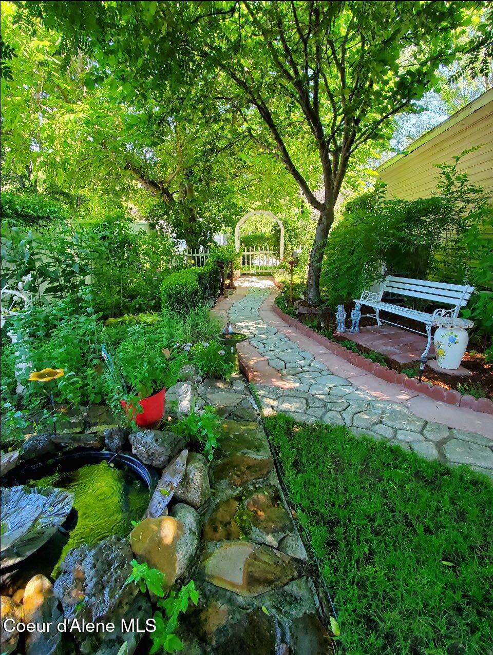 8288 Nebraska Street Rathdrum, ID 83858 - Photo 36 of 52 Summer