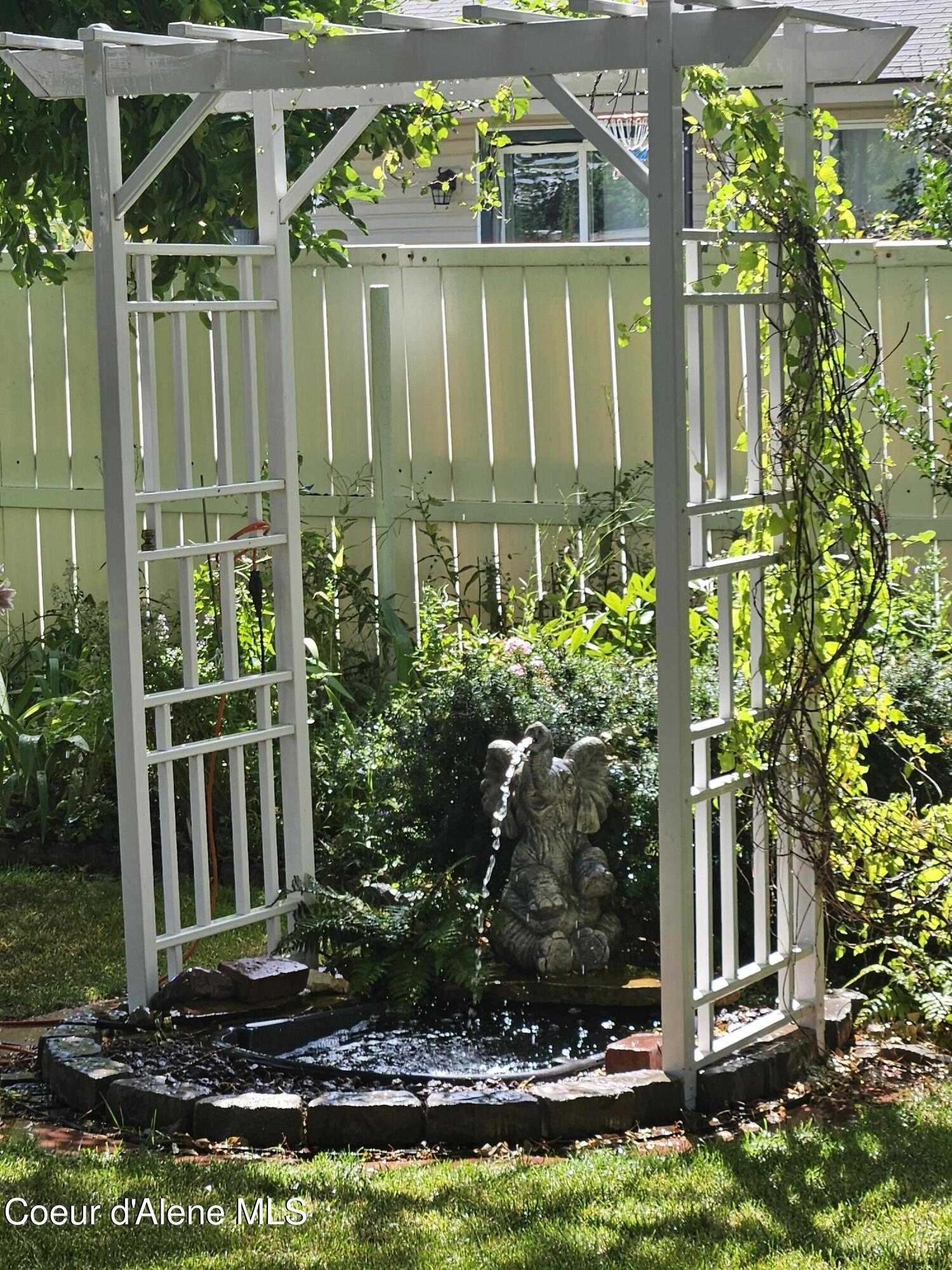 8288 Nebraska Street Rathdrum, ID 83858 - Photo 43 of 52 Summer