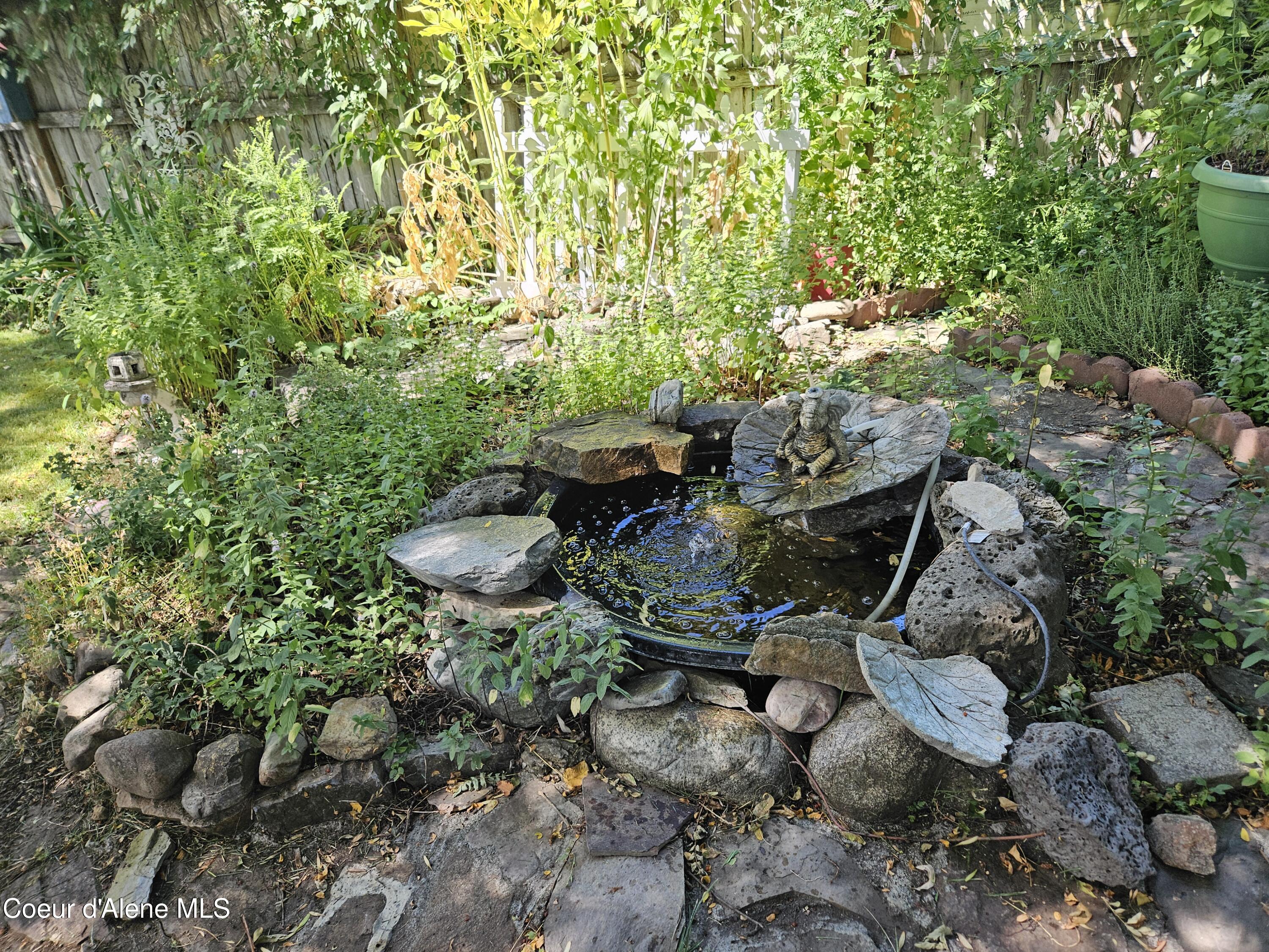 8288 Nebraska Street Rathdrum, ID 83858 - Photo 45 of 52 Summer