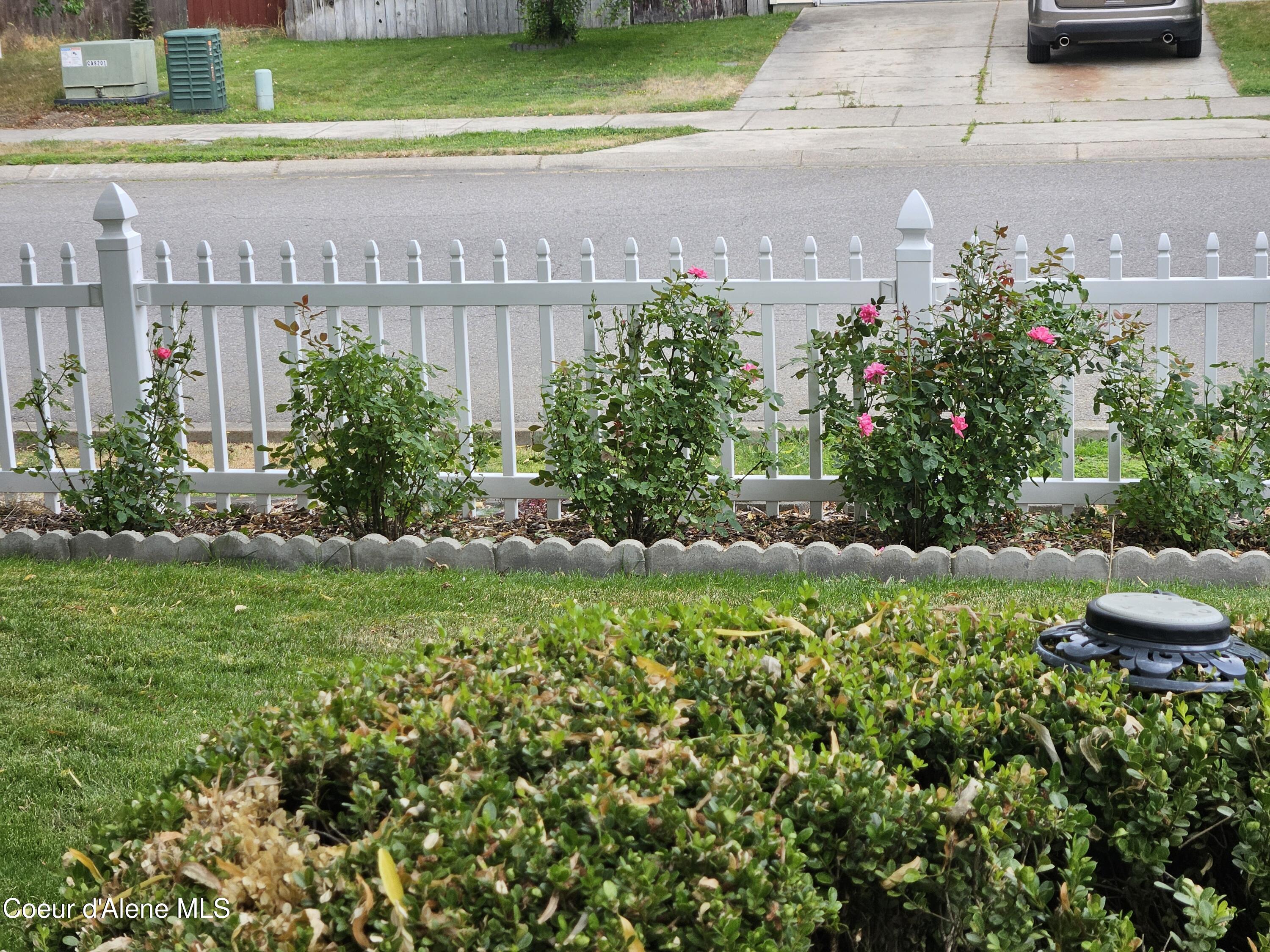 8288 Nebraska Street Rathdrum, ID 83858 - Photo 46 of 52 Summer