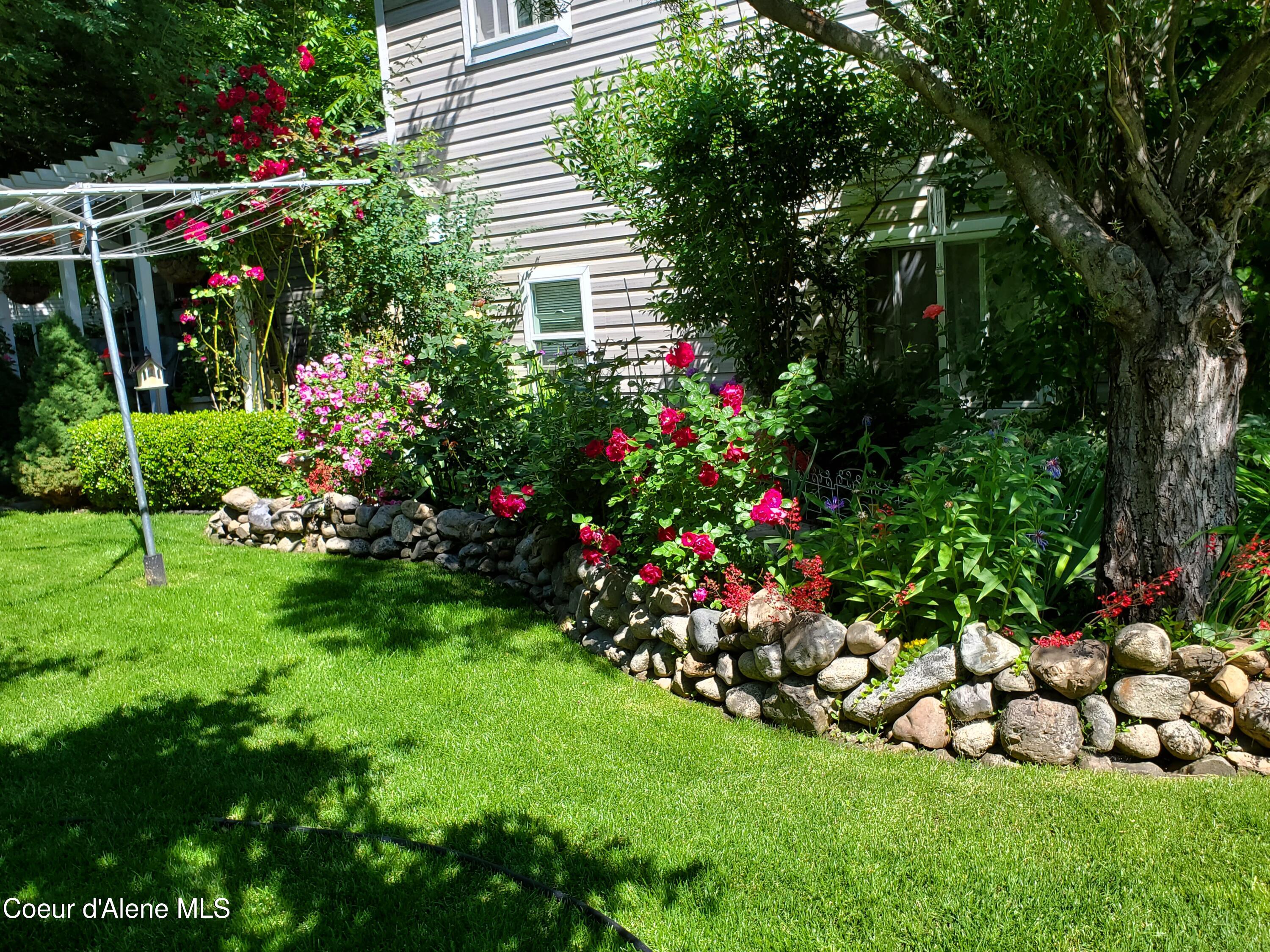 8288 Nebraska Street Rathdrum, ID 83858 - Photo 49 of 52 Summer