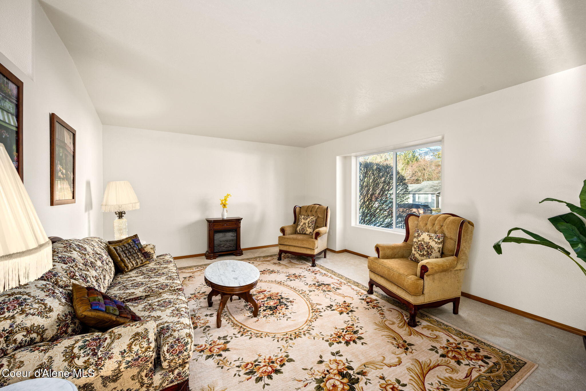 8288 Nebraska Street Rathdrum, ID 83858 - Photo 5 of 52 8-web-or-mls-DSC_4787