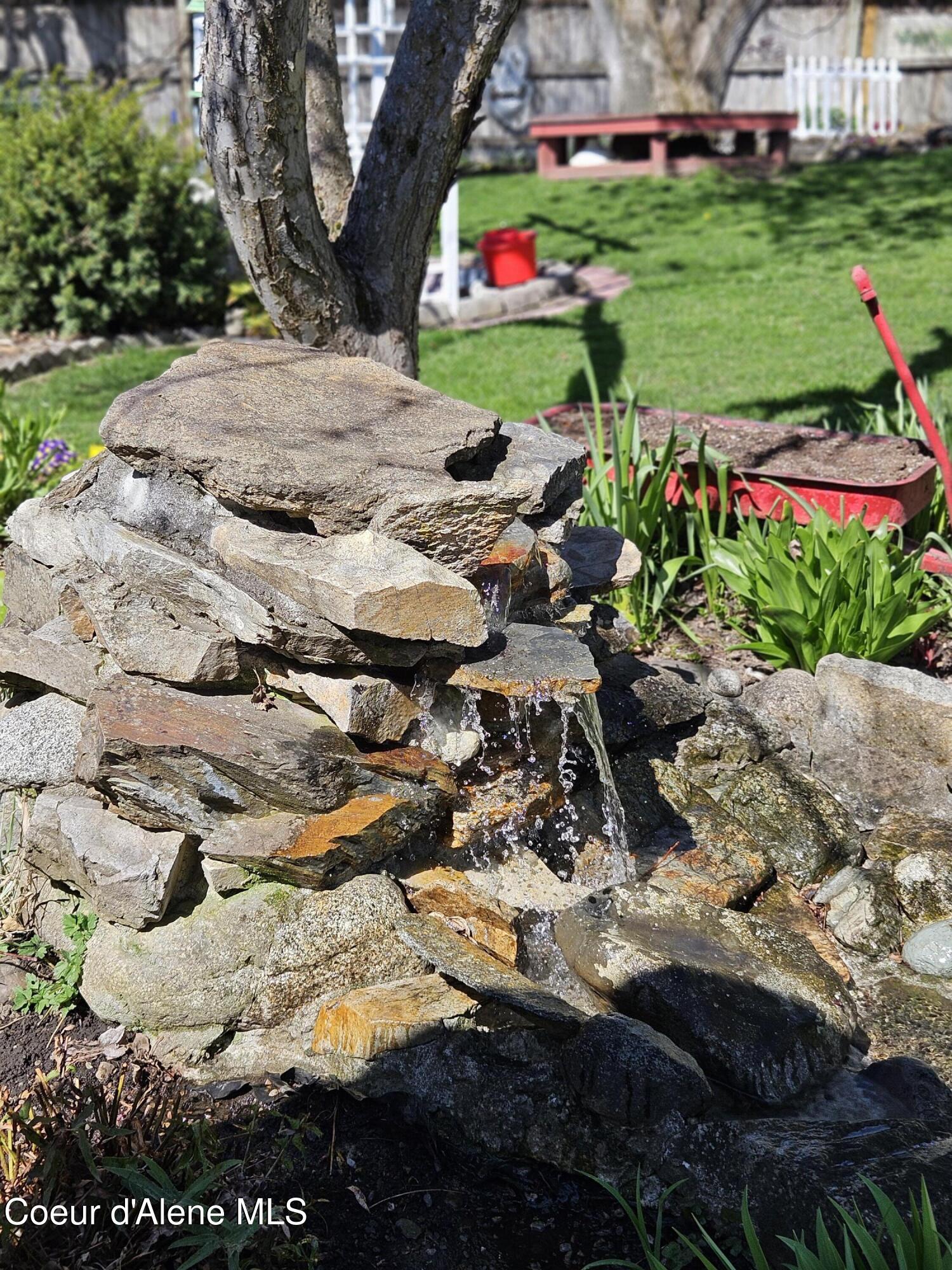 8288 Nebraska Street Rathdrum, ID 83858 - Photo 52 of 52 Summer