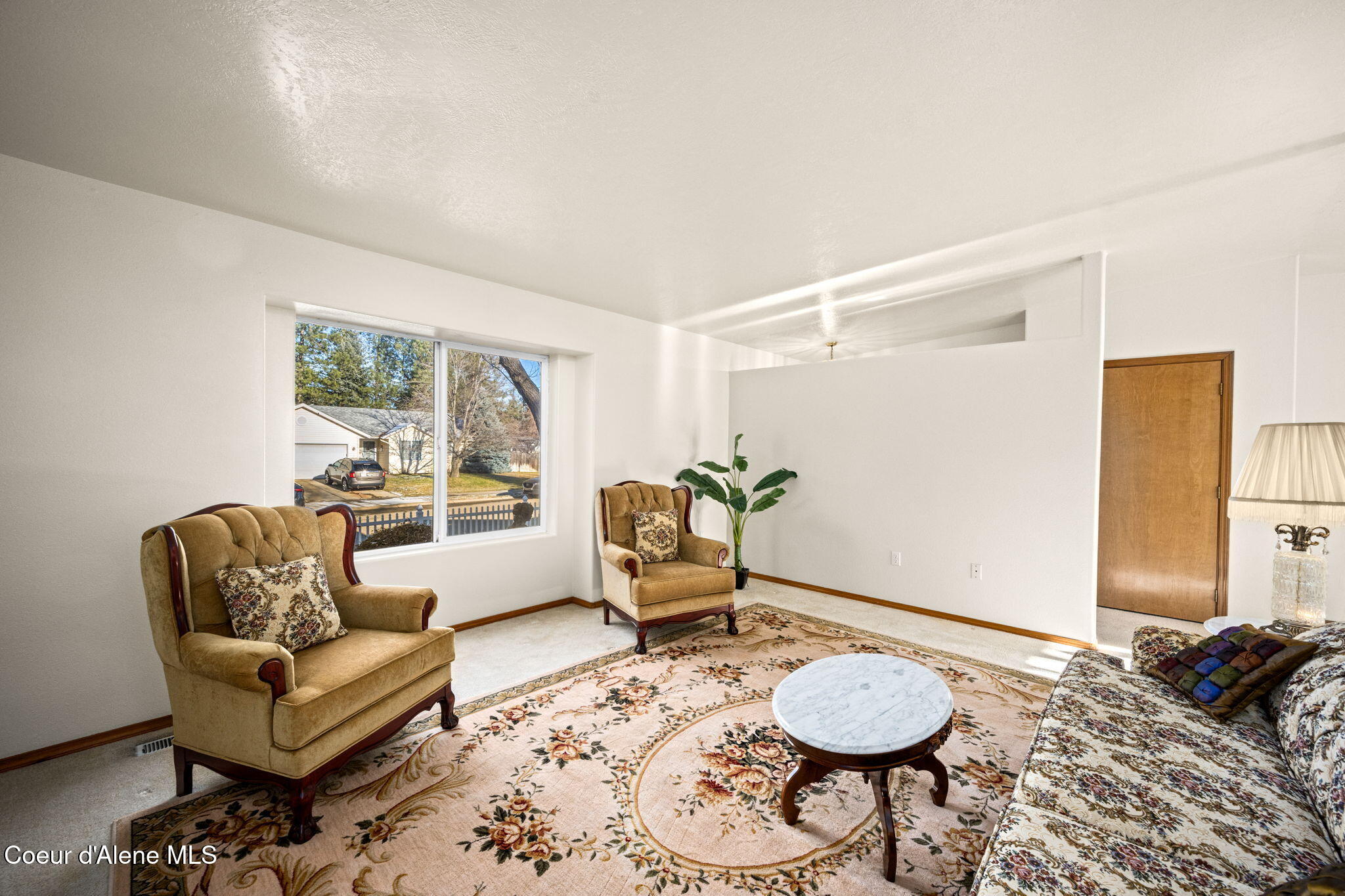 8288 Nebraska Street Rathdrum, ID 83858 - Photo 6 of 52 9-web-or-mls-DSC_4793