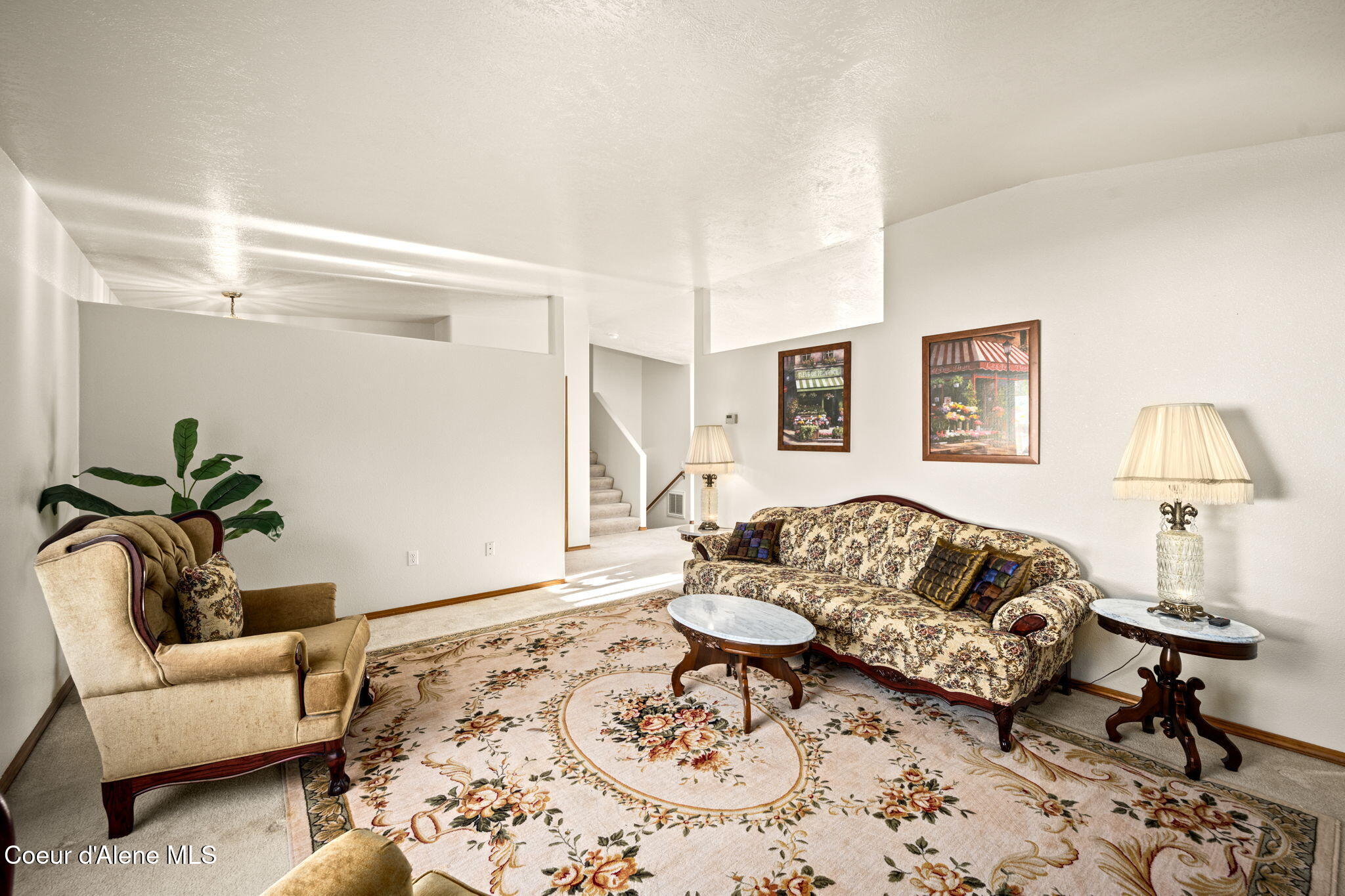 8288 Nebraska Street Rathdrum, ID 83858 - Photo 7 of 52 10-web-or-mls-DSC_4801