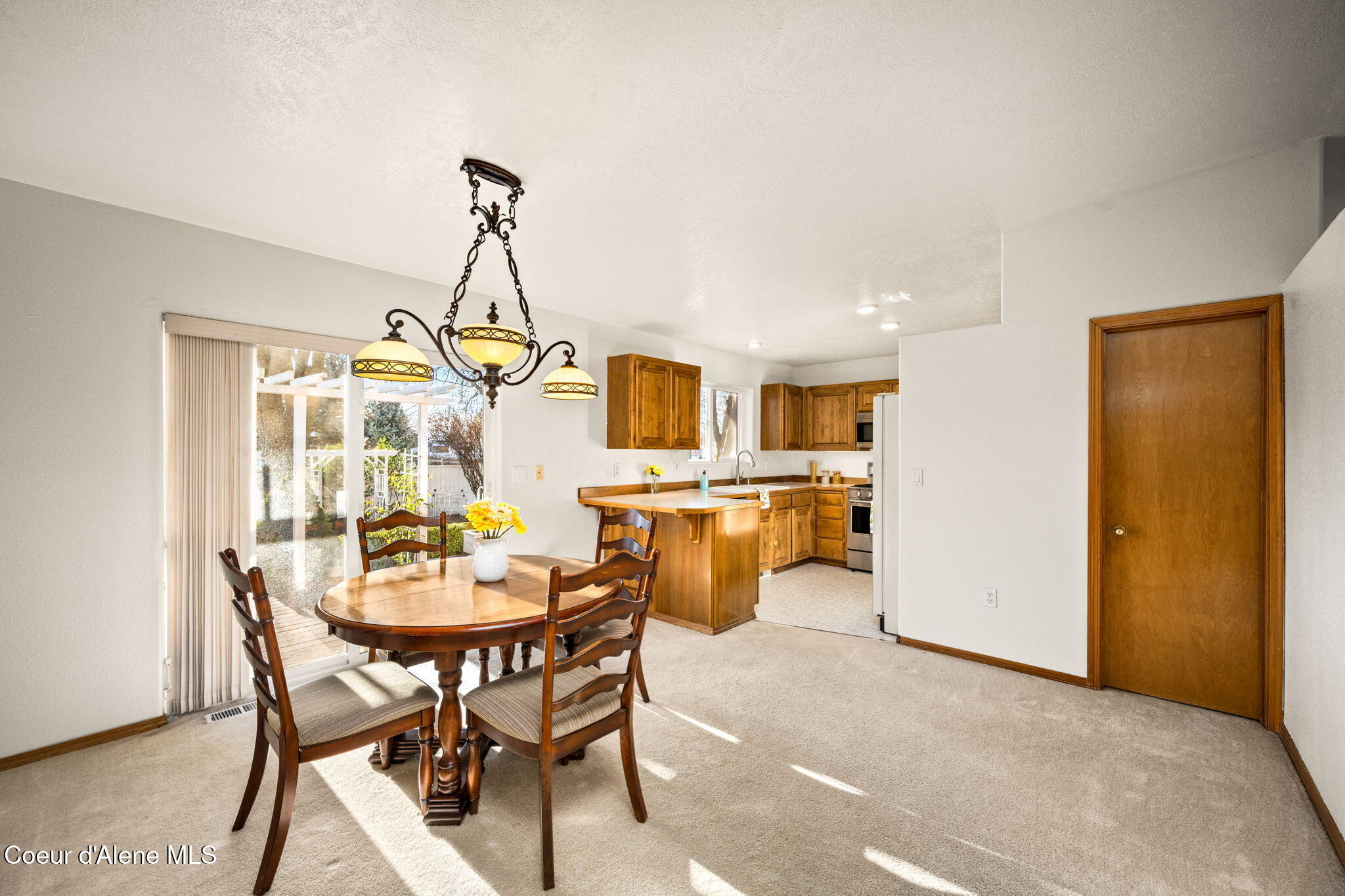 8288 Nebraska Street Rathdrum, ID 83858 - Photo 9 of 52 12-web-or-mls-DSC_4891