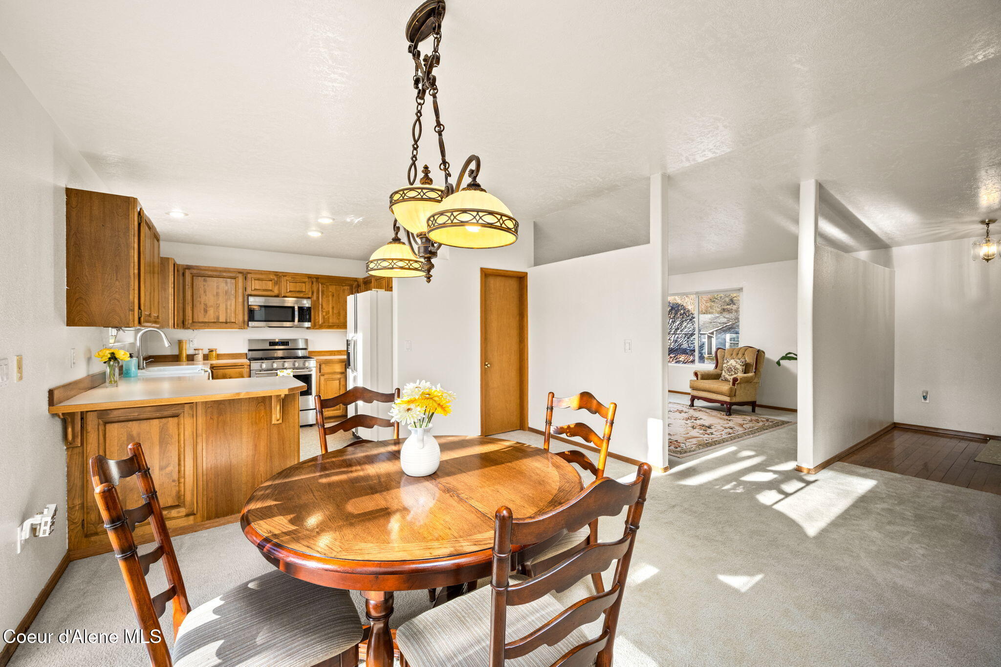 8288 Nebraska Street Rathdrum, ID 83858 - Photo 10 of 52 13-web-or-mls-DSC_4918