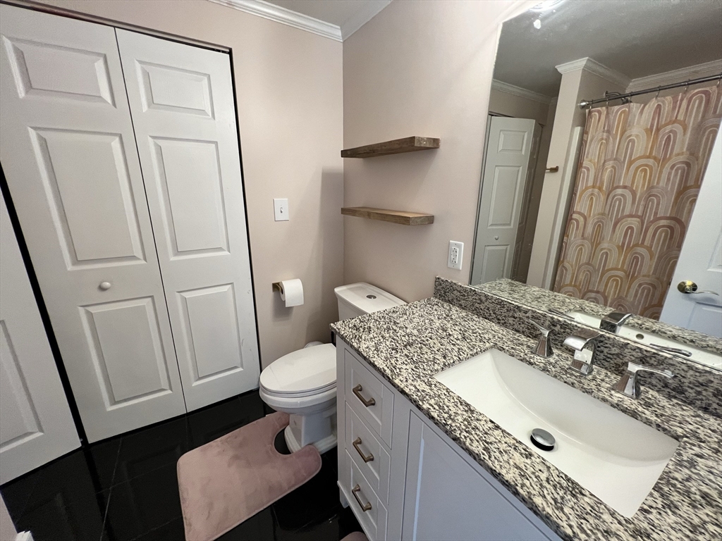 12 Gassett Road Westford, MA 01886 - Photo 31 of 38