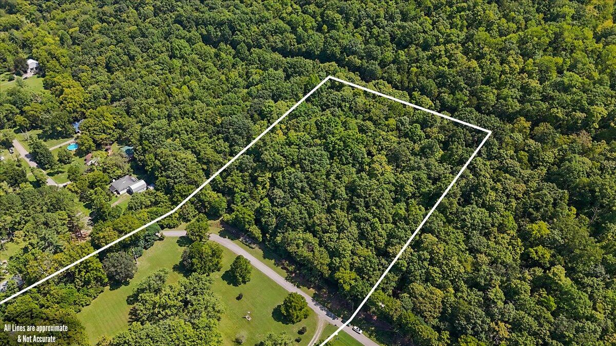 1630 Shore Acres Road Frankfort, KY 40601 - Photo 58 of 66 12-6a