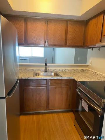 $154,900 | 500 Darling Street, Unit 12J, Southington, CT 06489