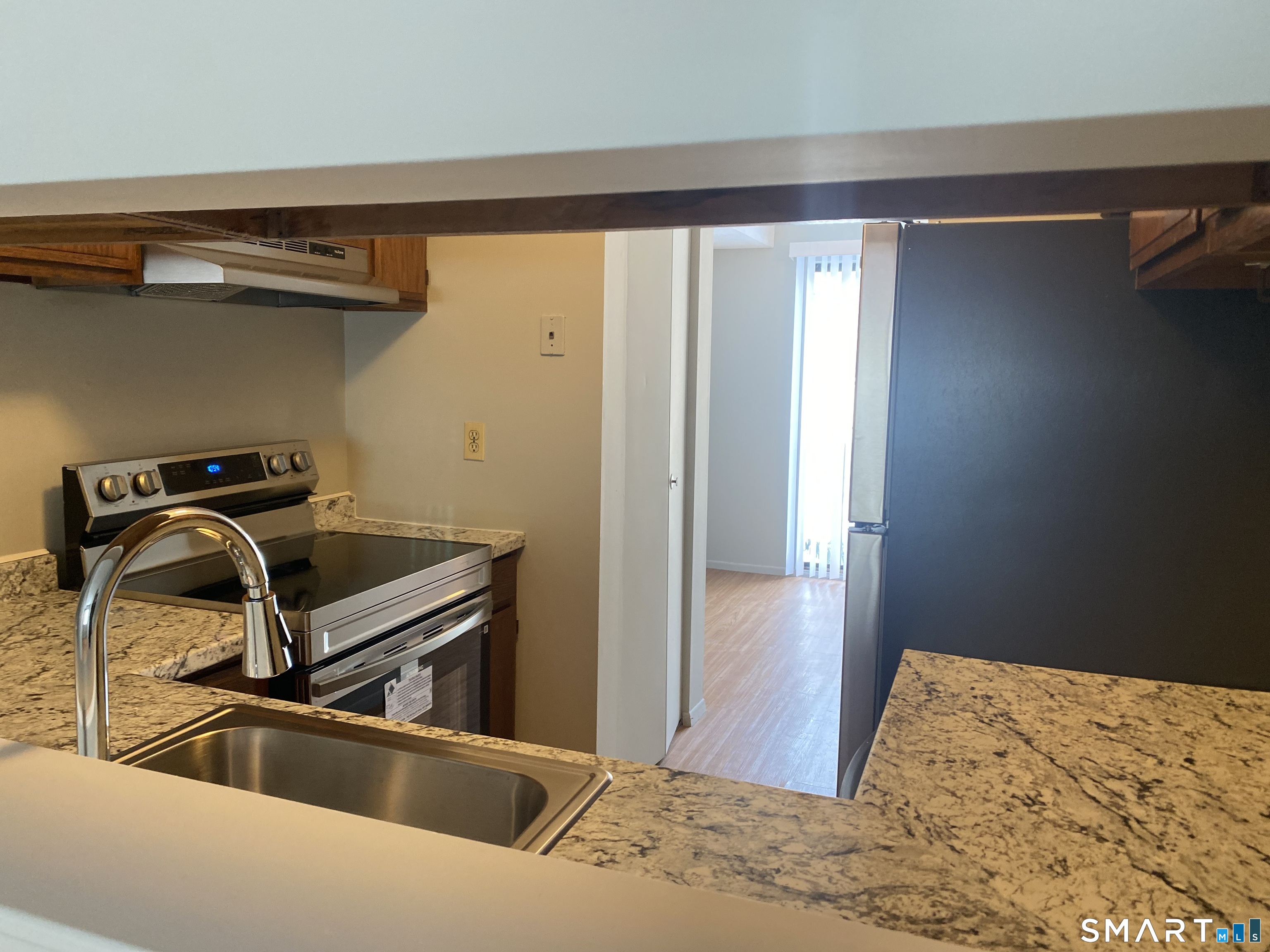 500 Darling Street, Unit 12J Southington, CT 06489 - Photo 11 of 15