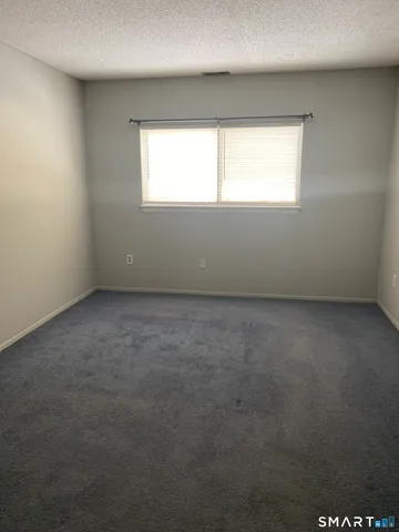 $154,900 | 500 Darling Street, Unit 12J, Southington, CT 06489