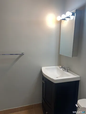 $154,900 | 500 Darling Street, Unit 12J, Southington, CT 06489