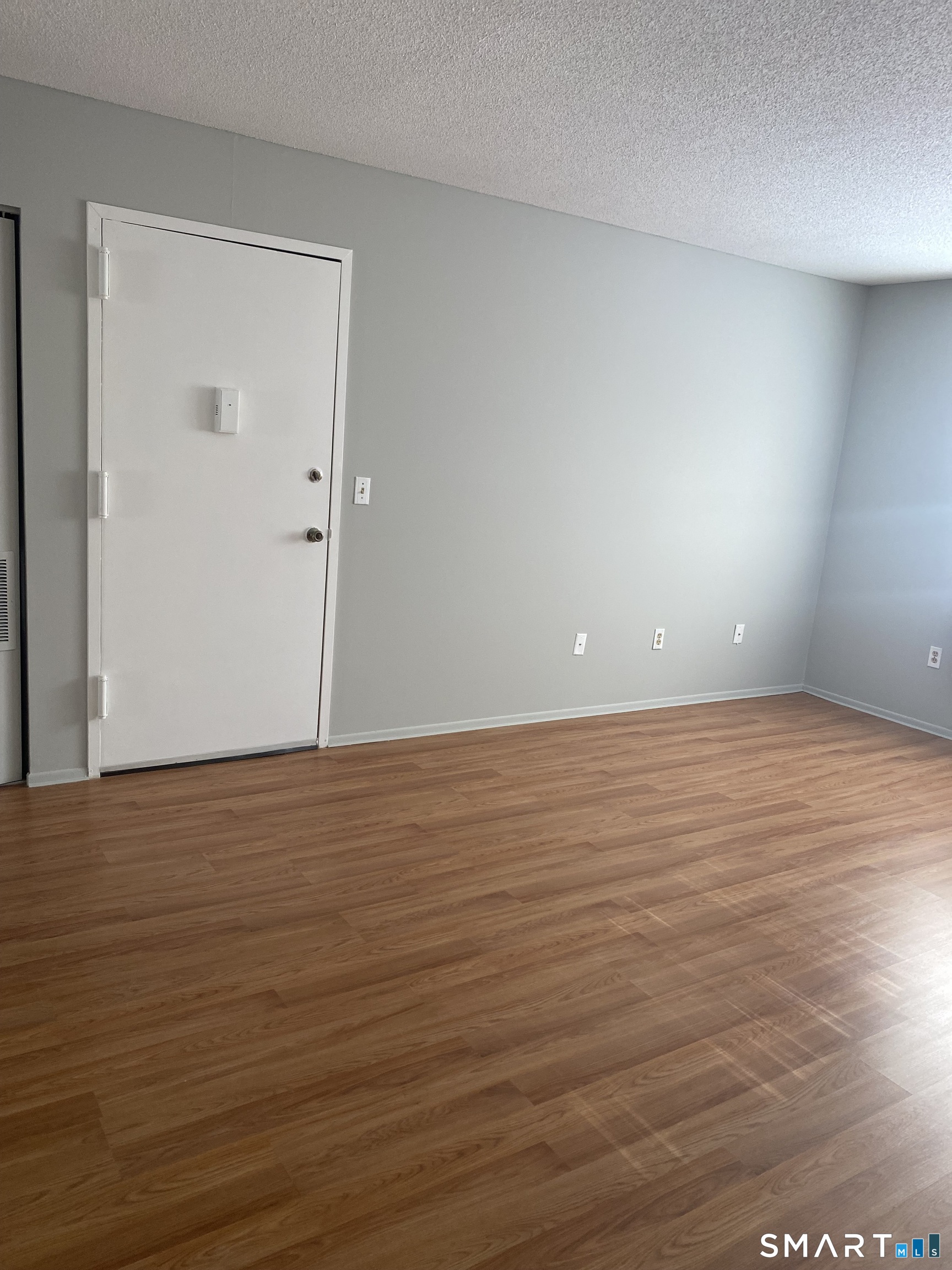 500 Darling Street, Unit 12J Southington, CT 06489 - Photo 14 of 15