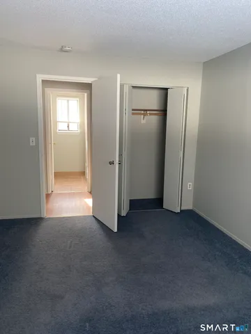 $154,900 | 500 Darling Street, Unit 12J, Southington, CT 06489