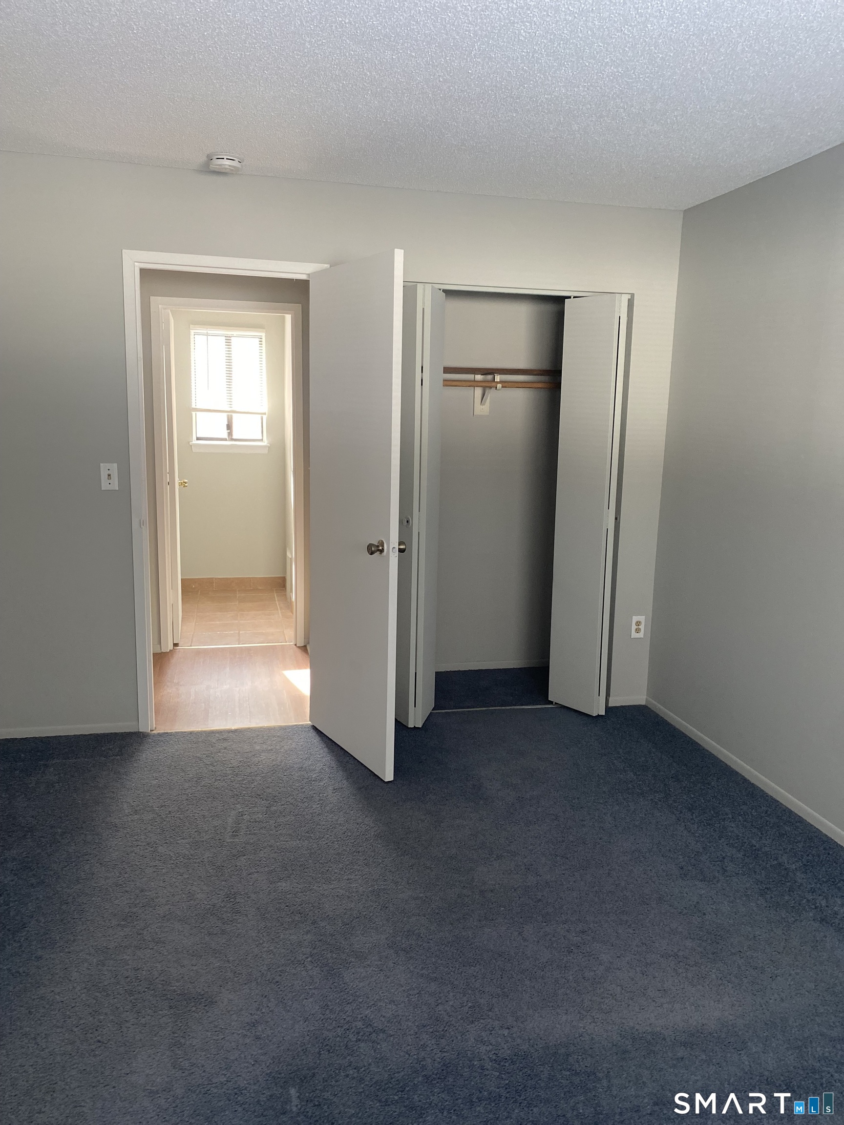 500 Darling Street, Unit 12J Southington, CT 06489 - Photo 15 of 15