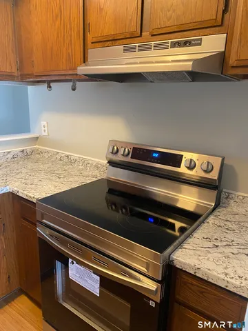 $154,900 | 500 Darling Street, Unit 12J, Southington, CT 06489