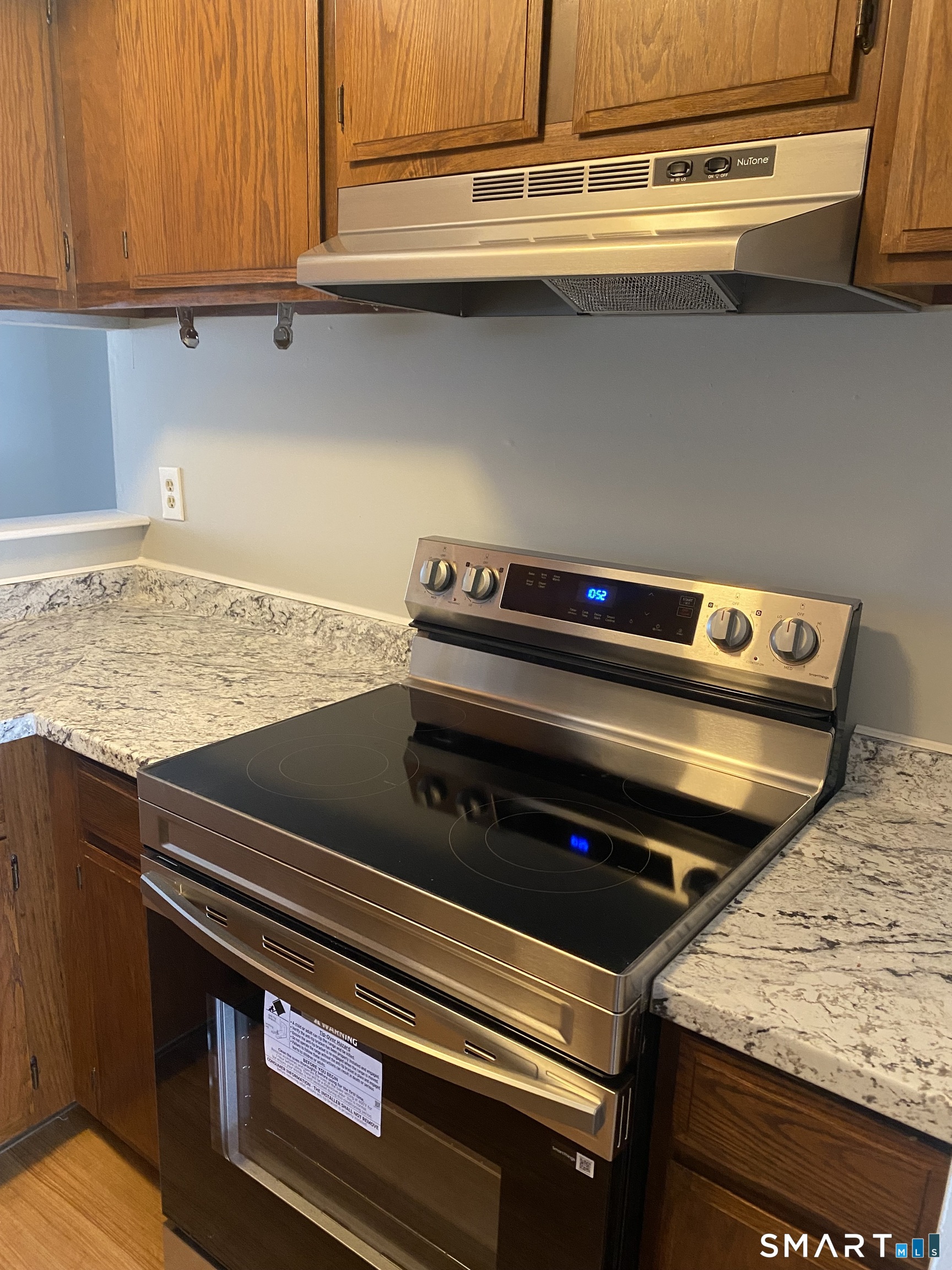 500 Darling Street, Unit 12J Southington, CT 06489 - Photo 3 of 15