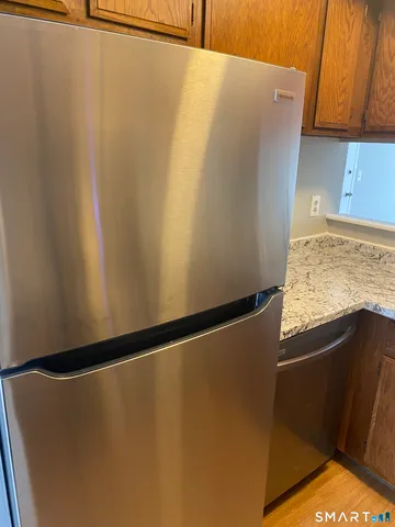 $154,900 | 500 Darling Street, Unit 12J, Southington, CT 06489