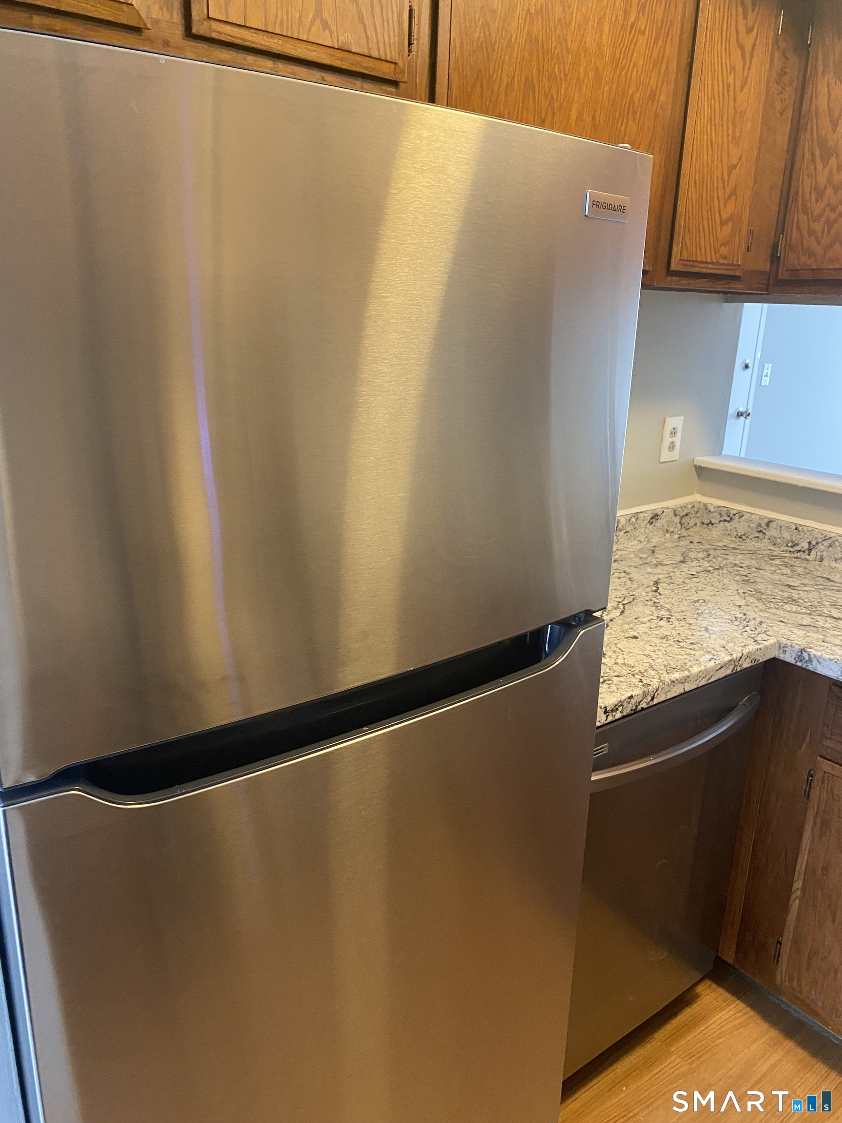 500 Darling Street, Unit 12J Southington, CT 06489 - Photo 4 of 15