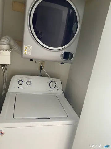 $154,900 | 500 Darling Street, Unit 12J, Southington, CT 06489