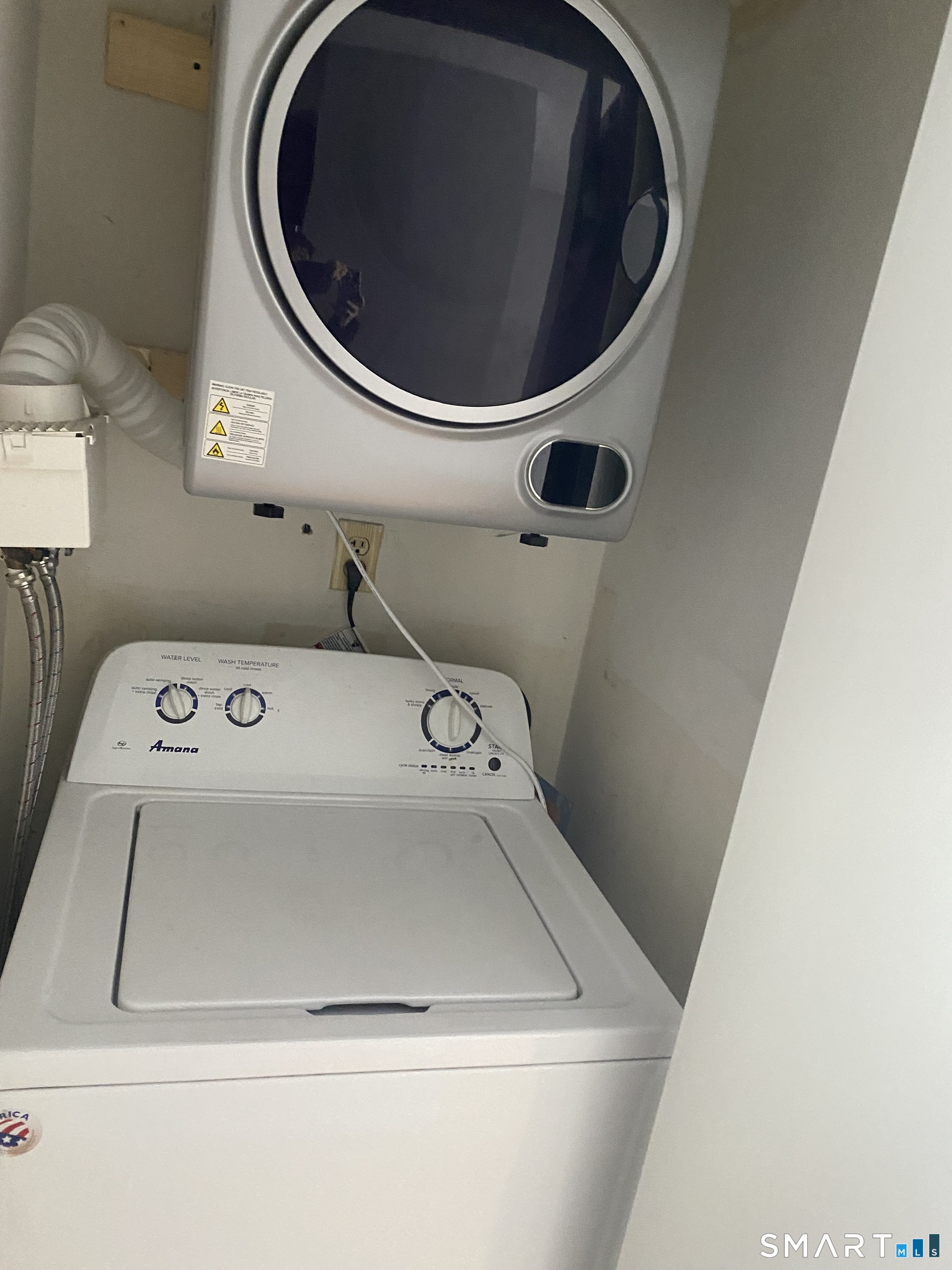 500 Darling Street, Unit 12J Southington, CT 06489 - Photo 5 of 15