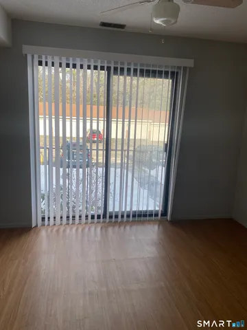 $154,900 | 500 Darling Street, Unit 12J, Southington, CT 06489