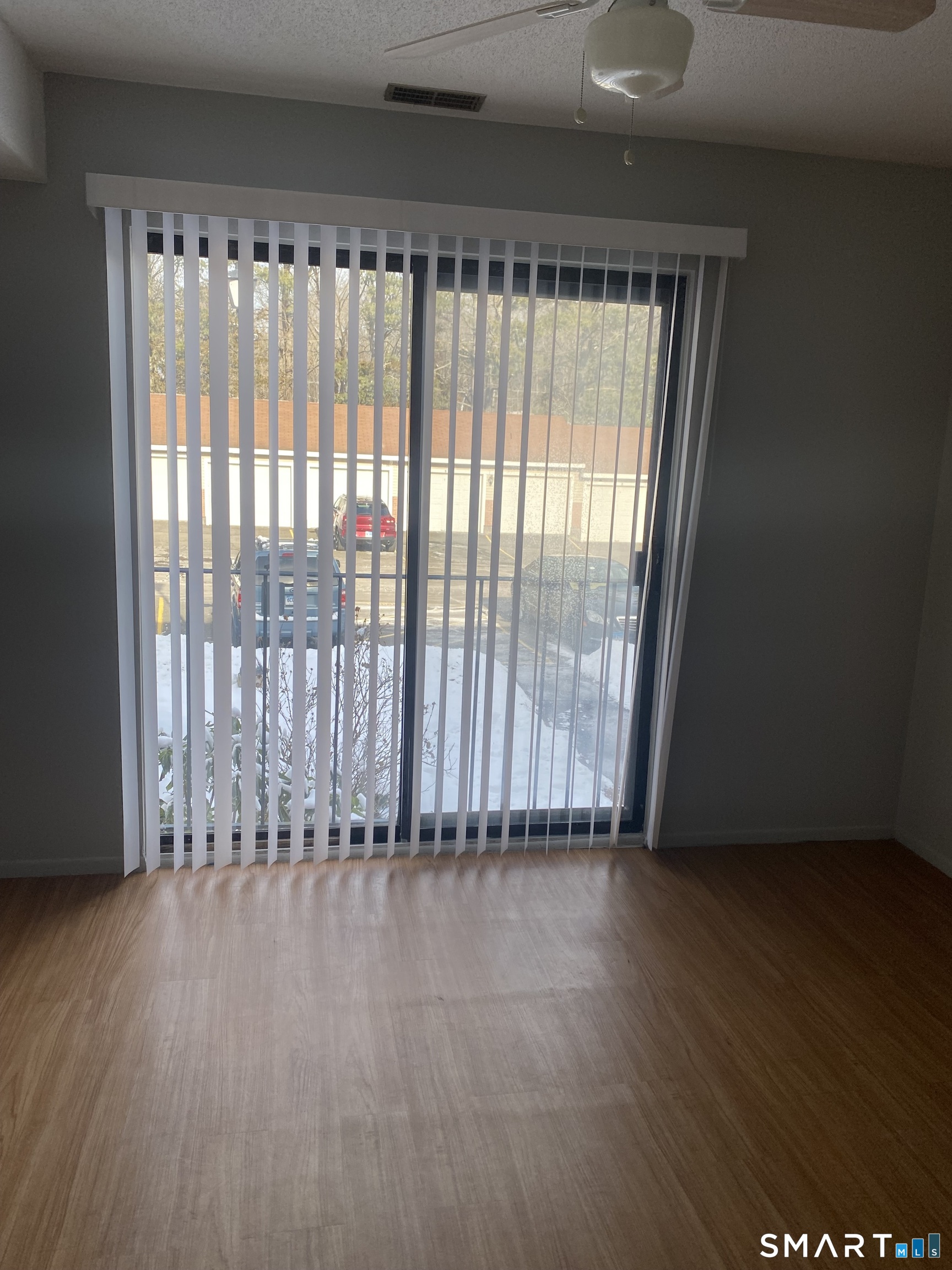 500 Darling Street, Unit 12J Southington, CT 06489 - Photo 6 of 15