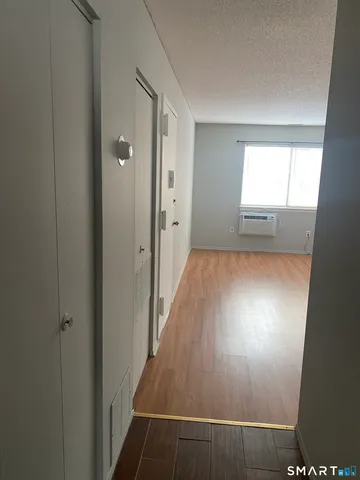 $154,900 | 500 Darling Street, Unit 12J, Southington, CT 06489