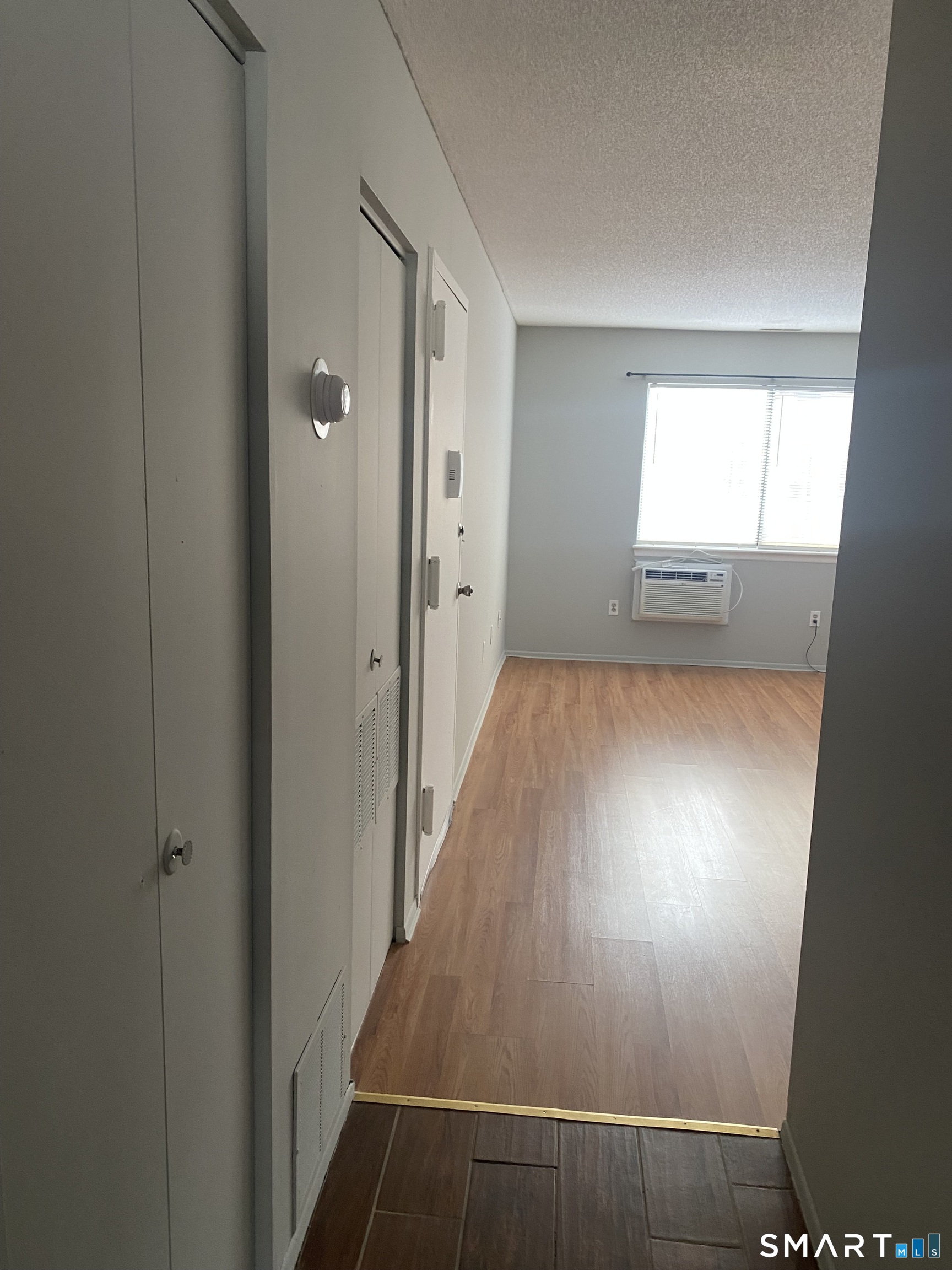 500 Darling Street, Unit 12J Southington, CT 06489 - Photo 7 of 15