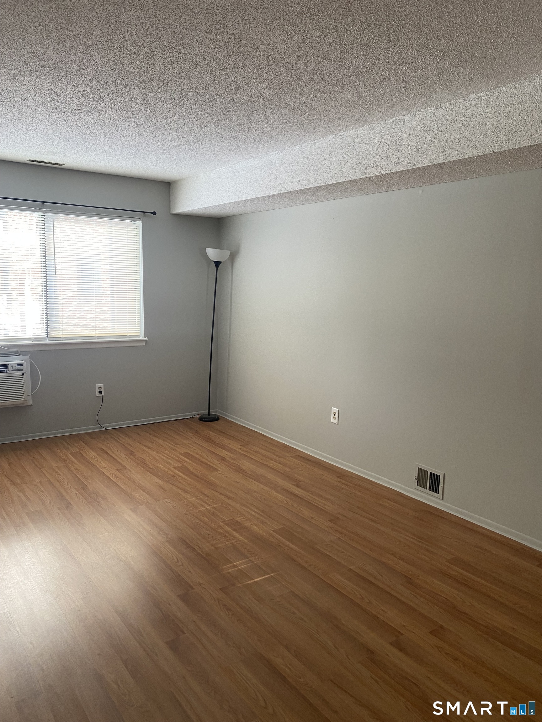 500 Darling Street, Unit 12J Southington, CT 06489 - Photo 9 of 15