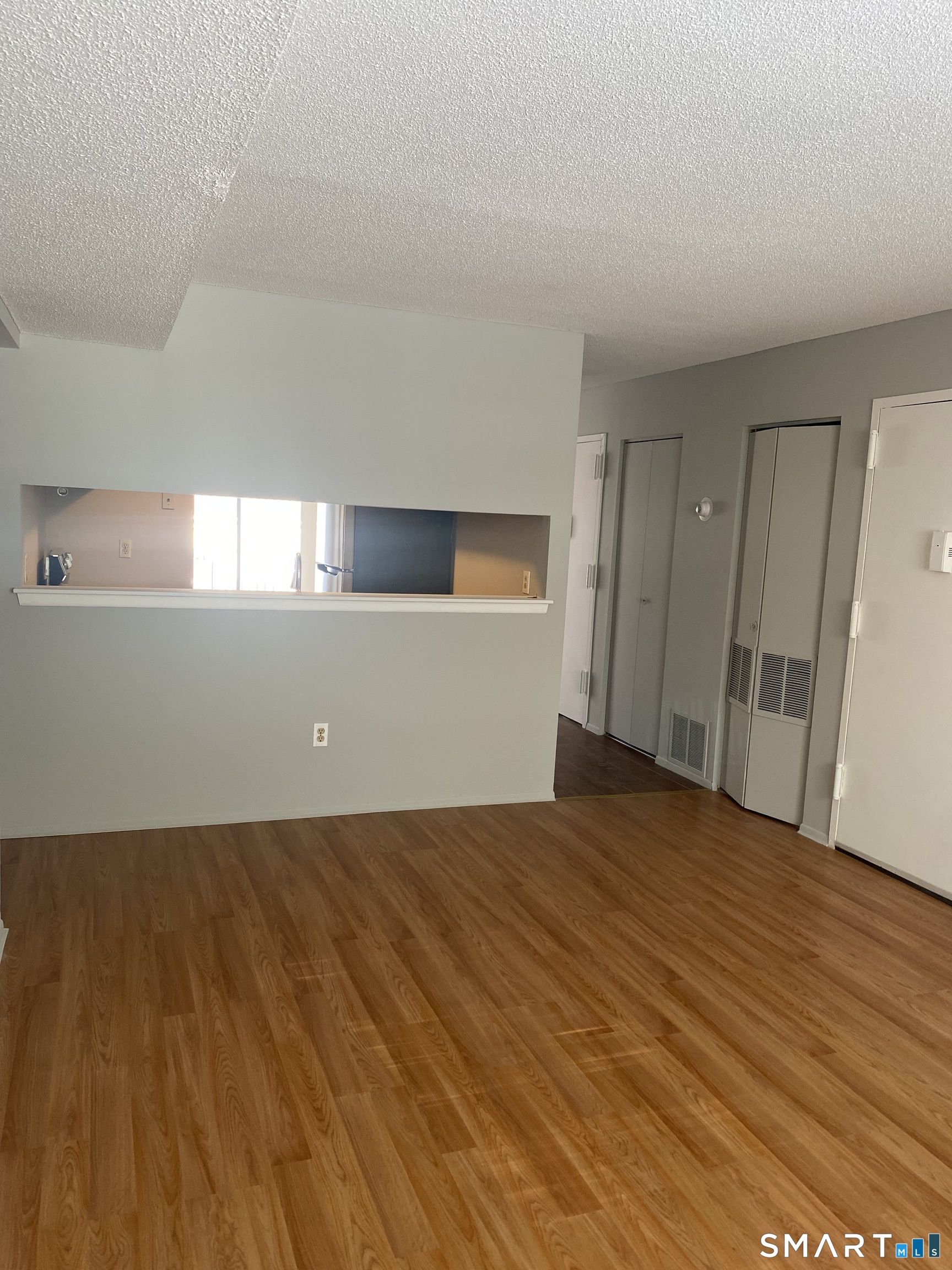 500 Darling Street, Unit 12J Southington, CT 06489 - Photo 10 of 15