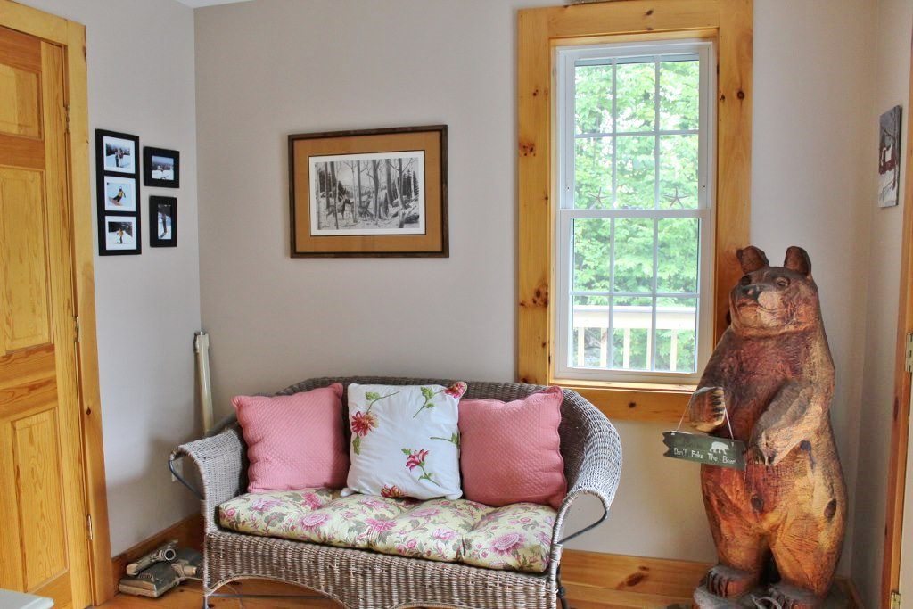 190 Trombley Road Springfield, VT 05156 - Photo 11 of 22