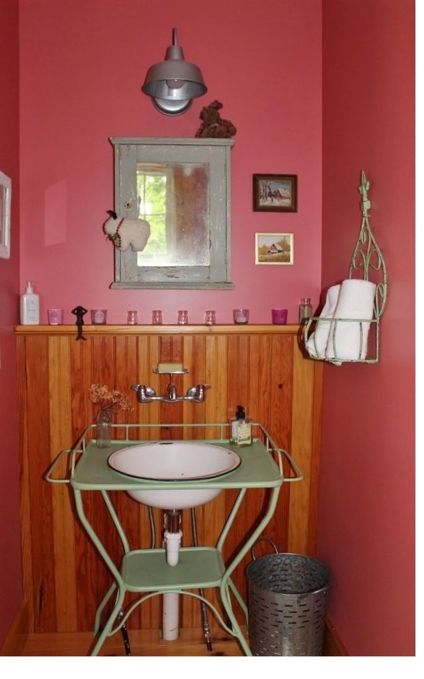 190 Trombley Road Springfield, VT 05156 - Photo 12 of 22