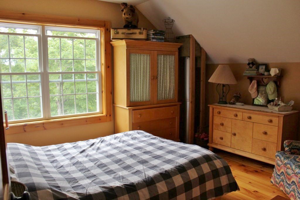 190 Trombley Road Springfield, VT 05156 - Photo 13 of 22