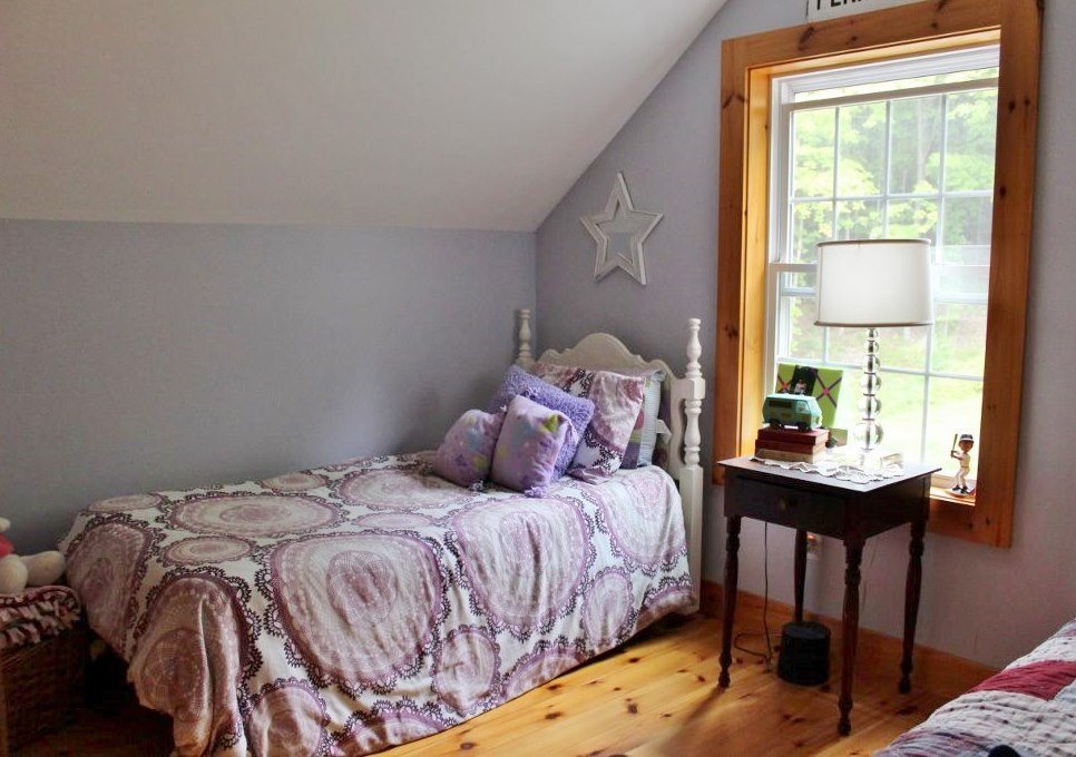 190 Trombley Road Springfield, VT 05156 - Photo 14 of 22