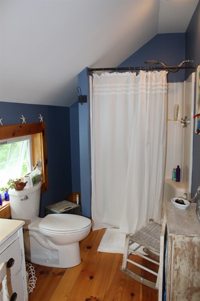 190 Trombley Road Springfield, VT 05156 - Photo 15 of 22