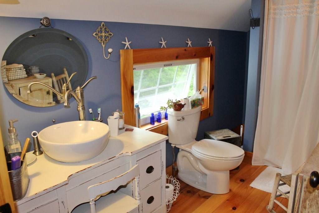 190 Trombley Road Springfield, VT 05156 - Photo 16 of 22