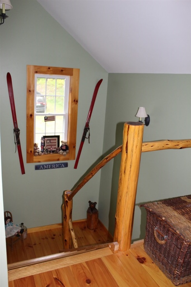 190 Trombley Road Springfield, VT 05156 - Photo 17 of 22