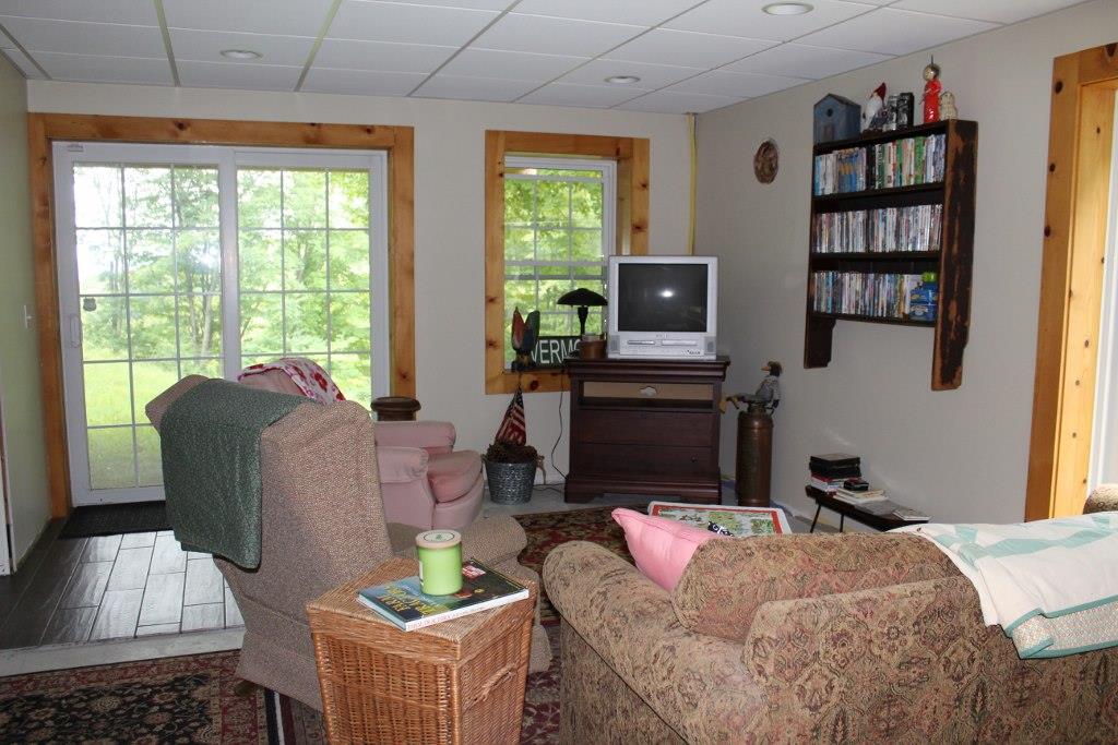 190 Trombley Road Springfield, VT 05156 - Photo 18 of 22
