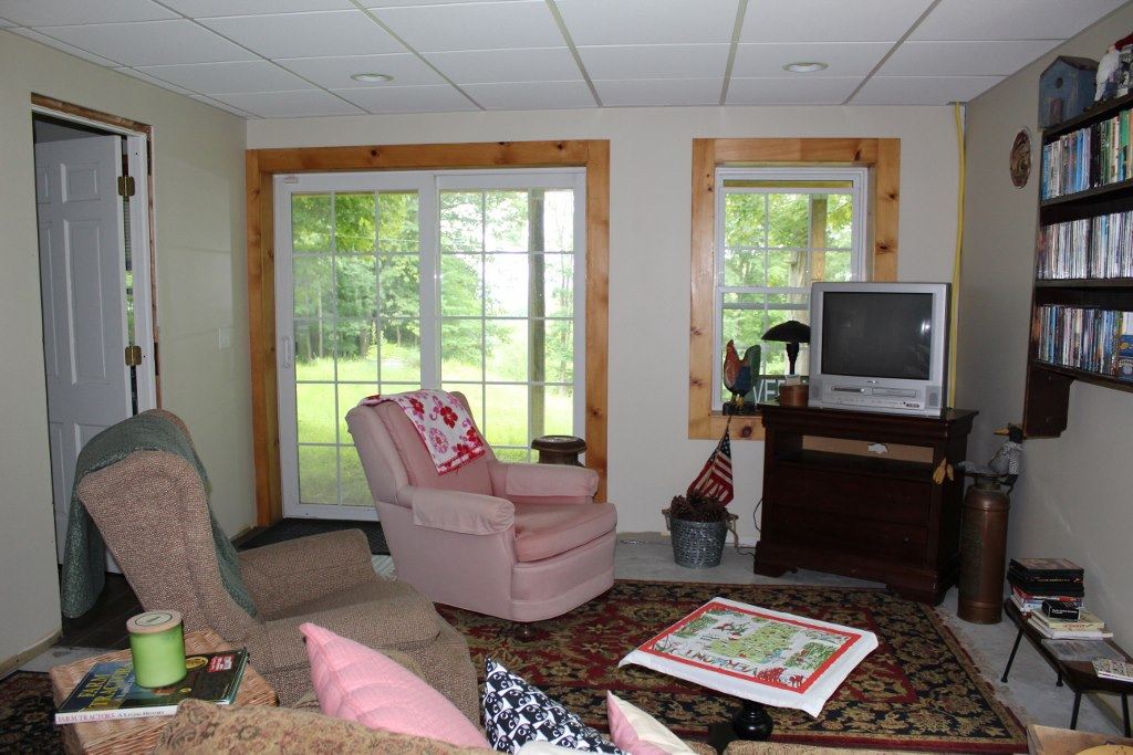 190 Trombley Road Springfield, VT 05156 - Photo 19 of 22